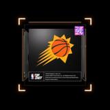 Phoenix Suns