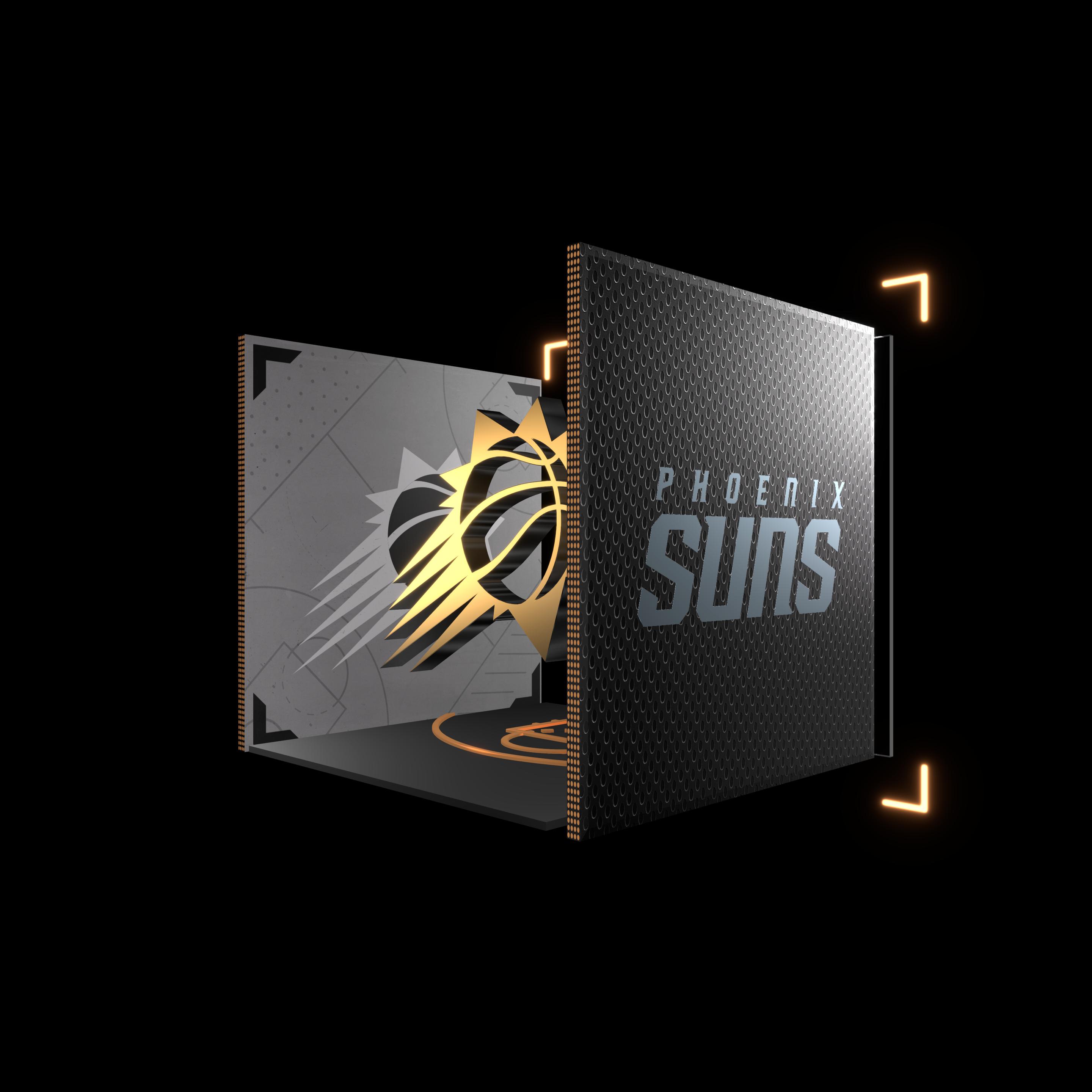 Phoenix Suns