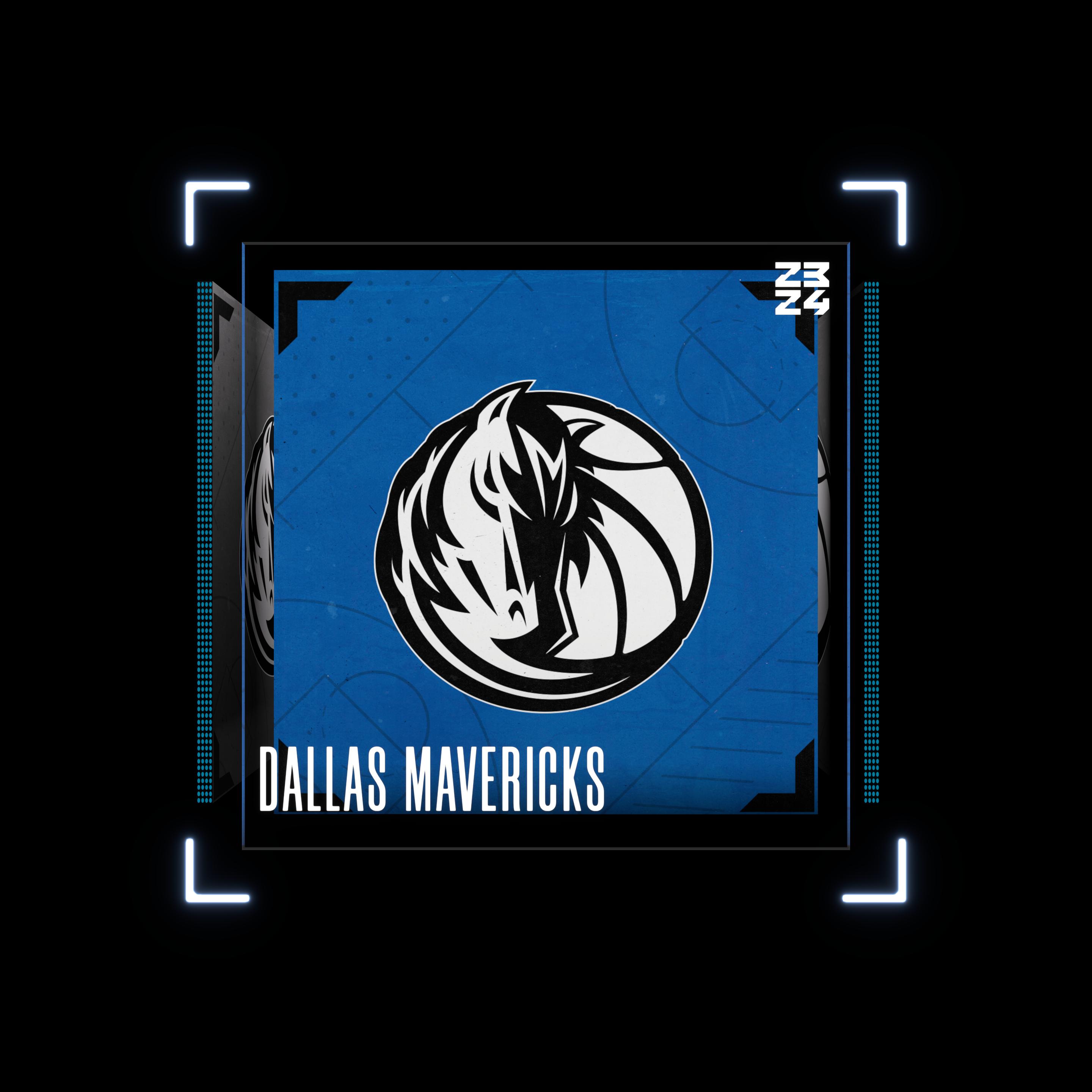 Dallas Mavericks