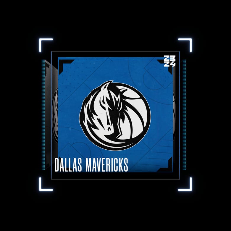 Dallas Mavericks