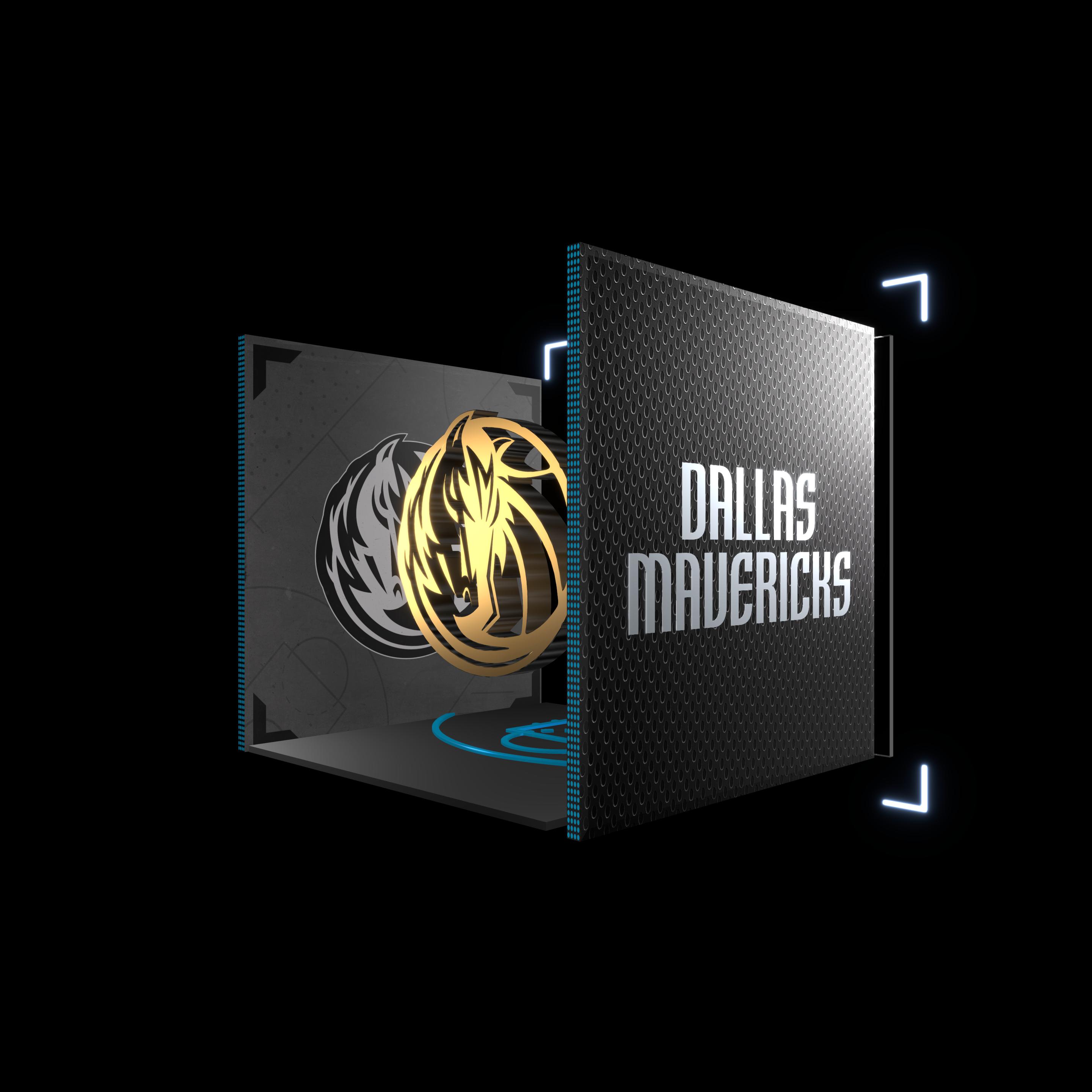 Dallas Mavericks