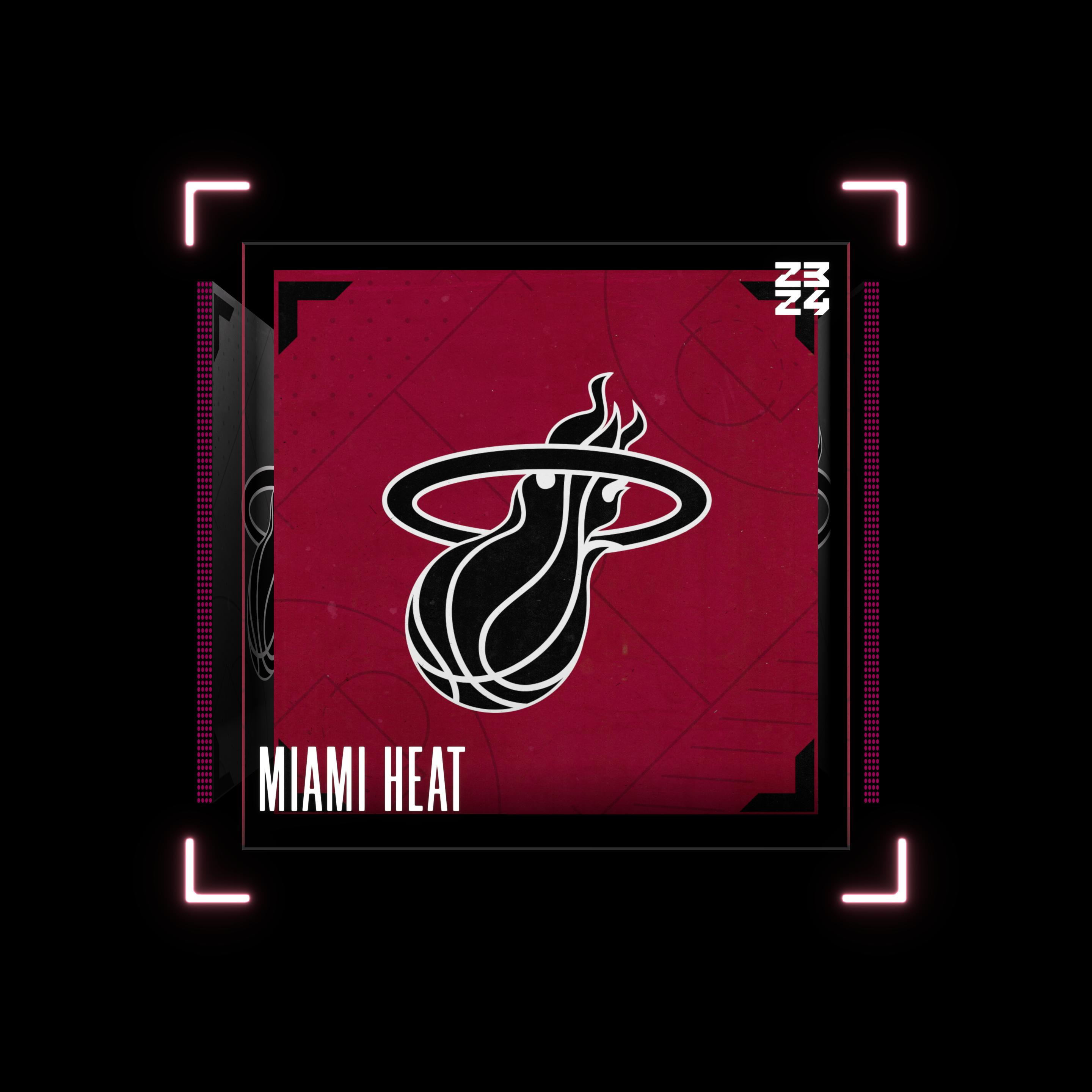 Miami Heat