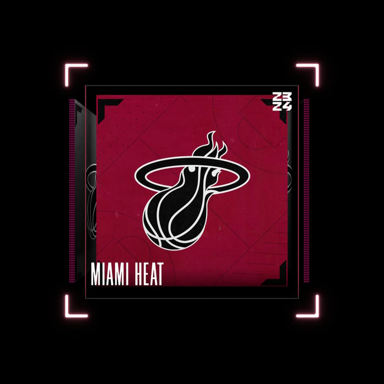 Miami Heat