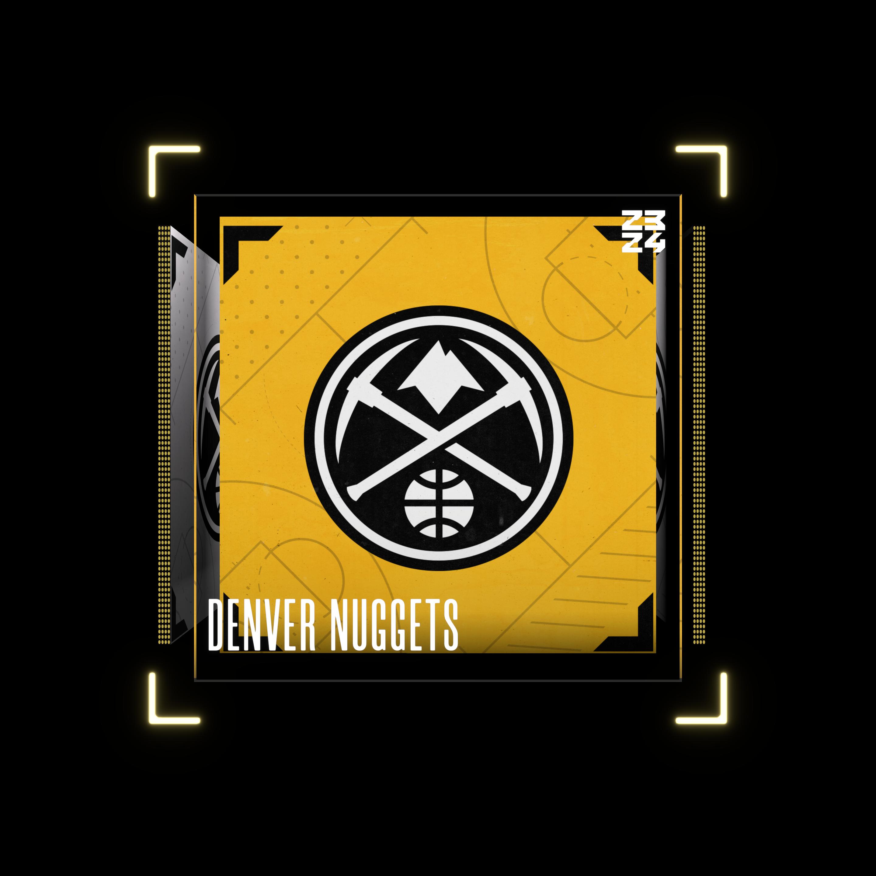 Denver Nuggets