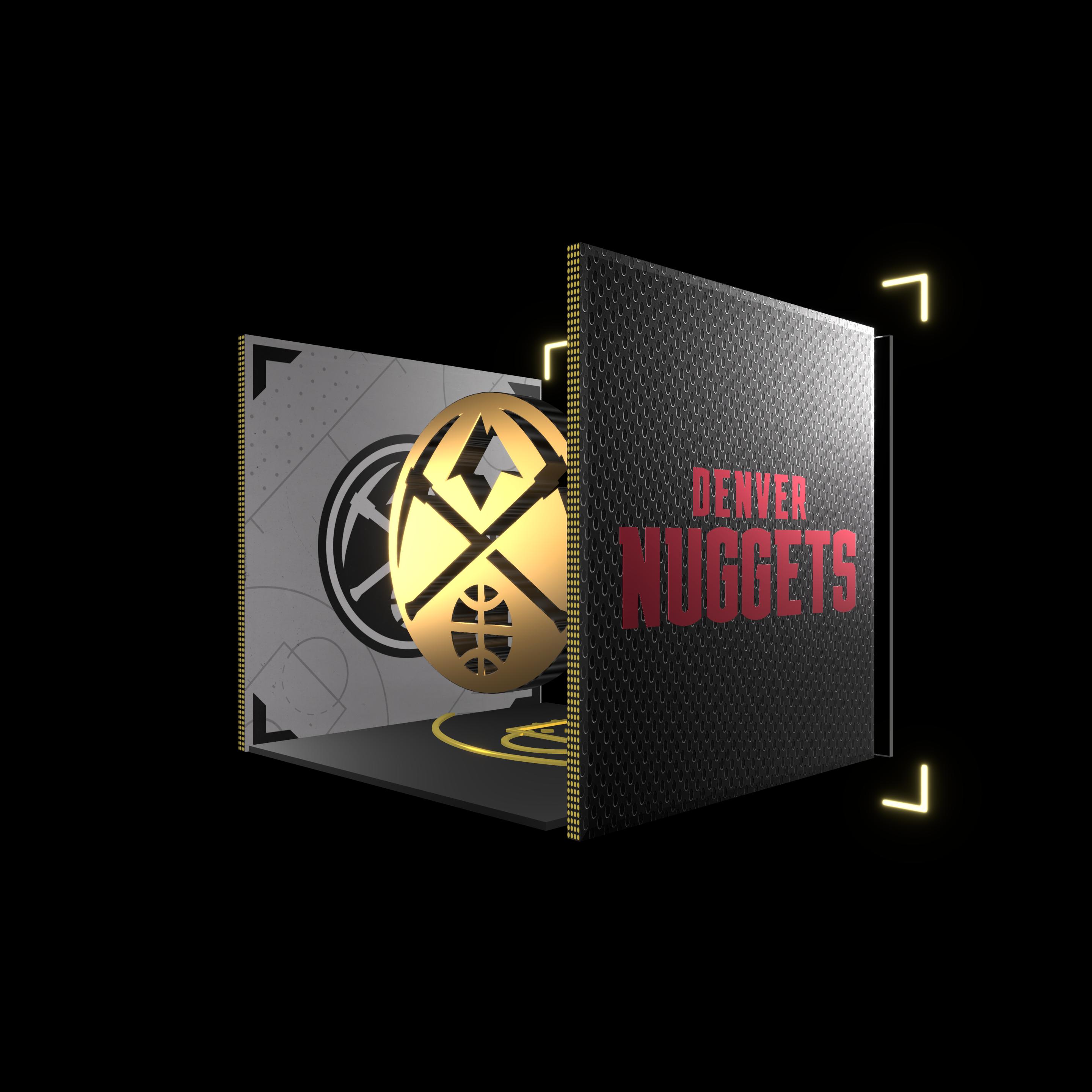 Denver Nuggets