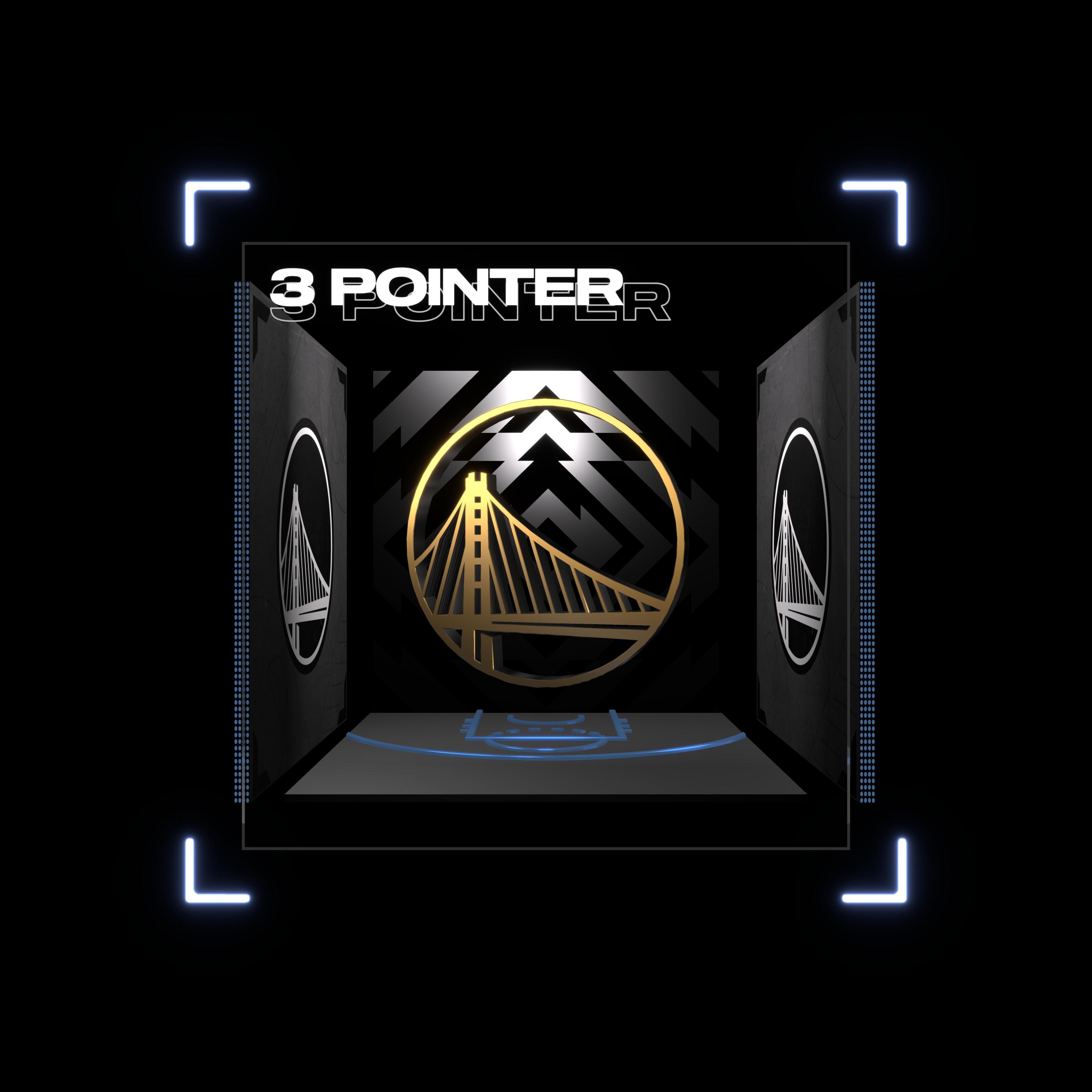 Golden State Warriors