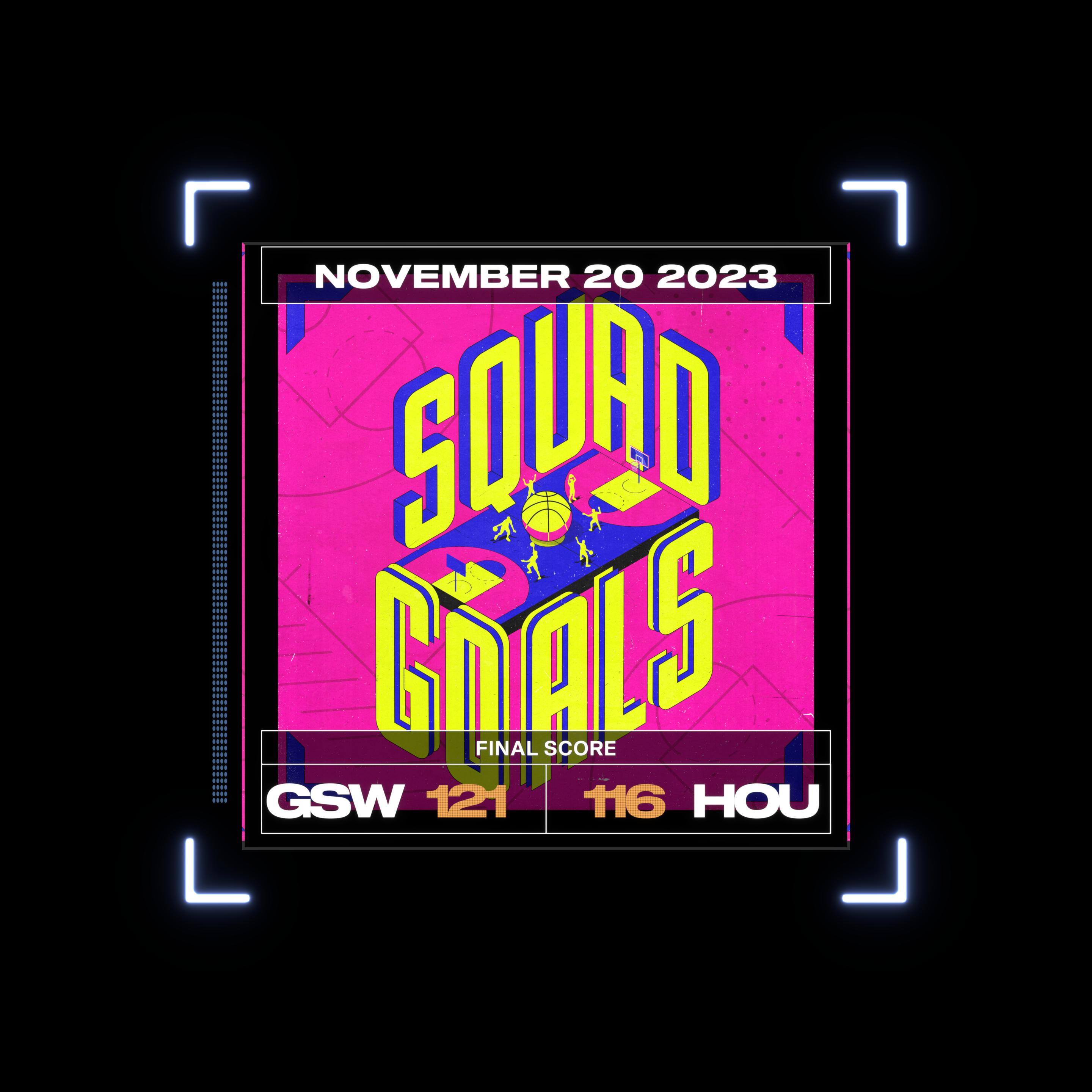 Golden State Warriors