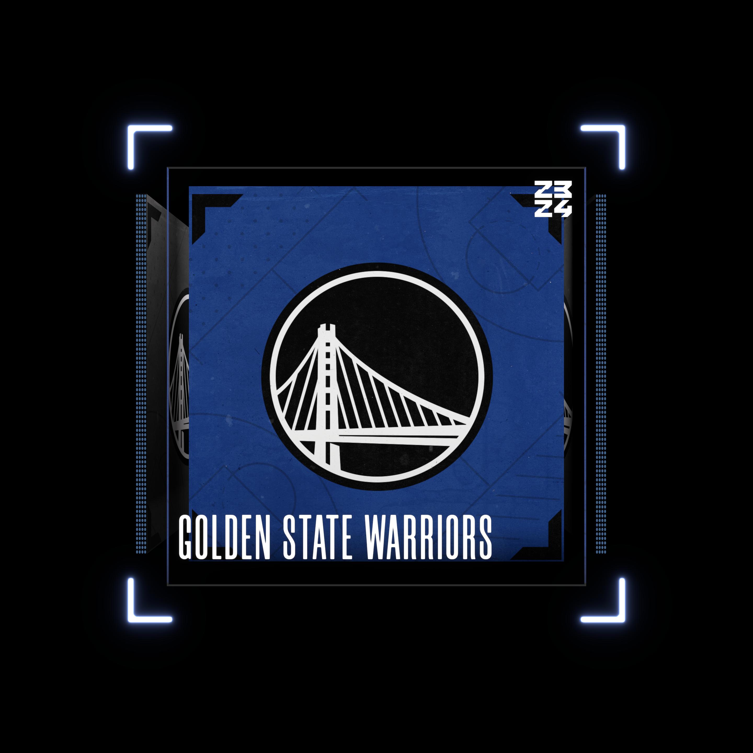 Golden State Warriors