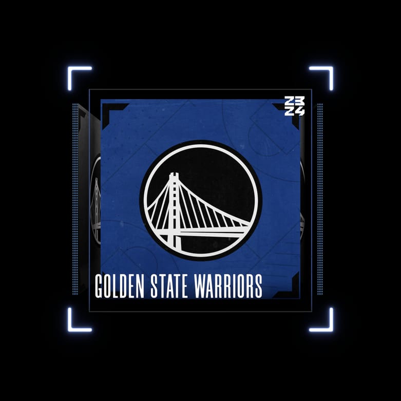 Golden State Warriors