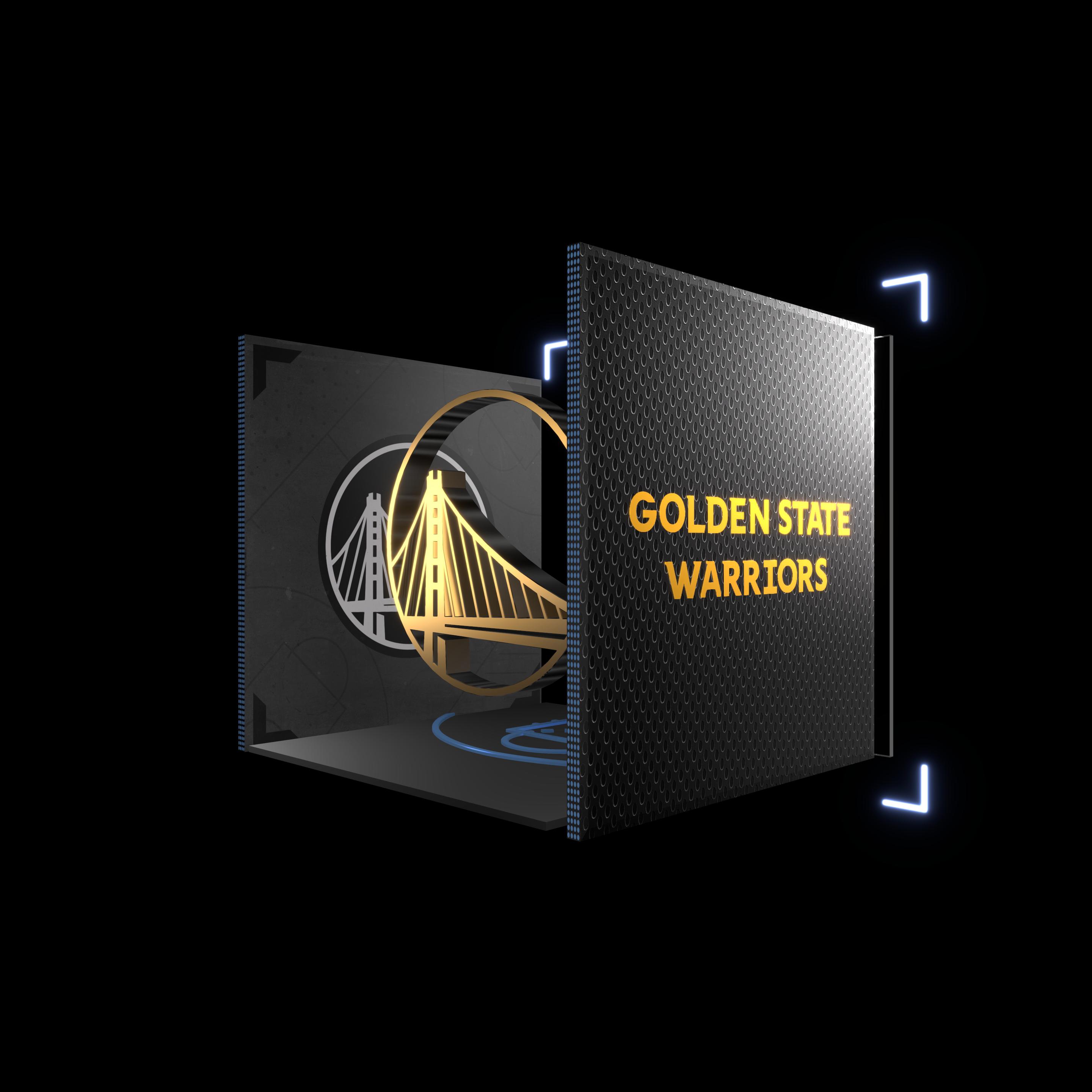 Golden State Warriors