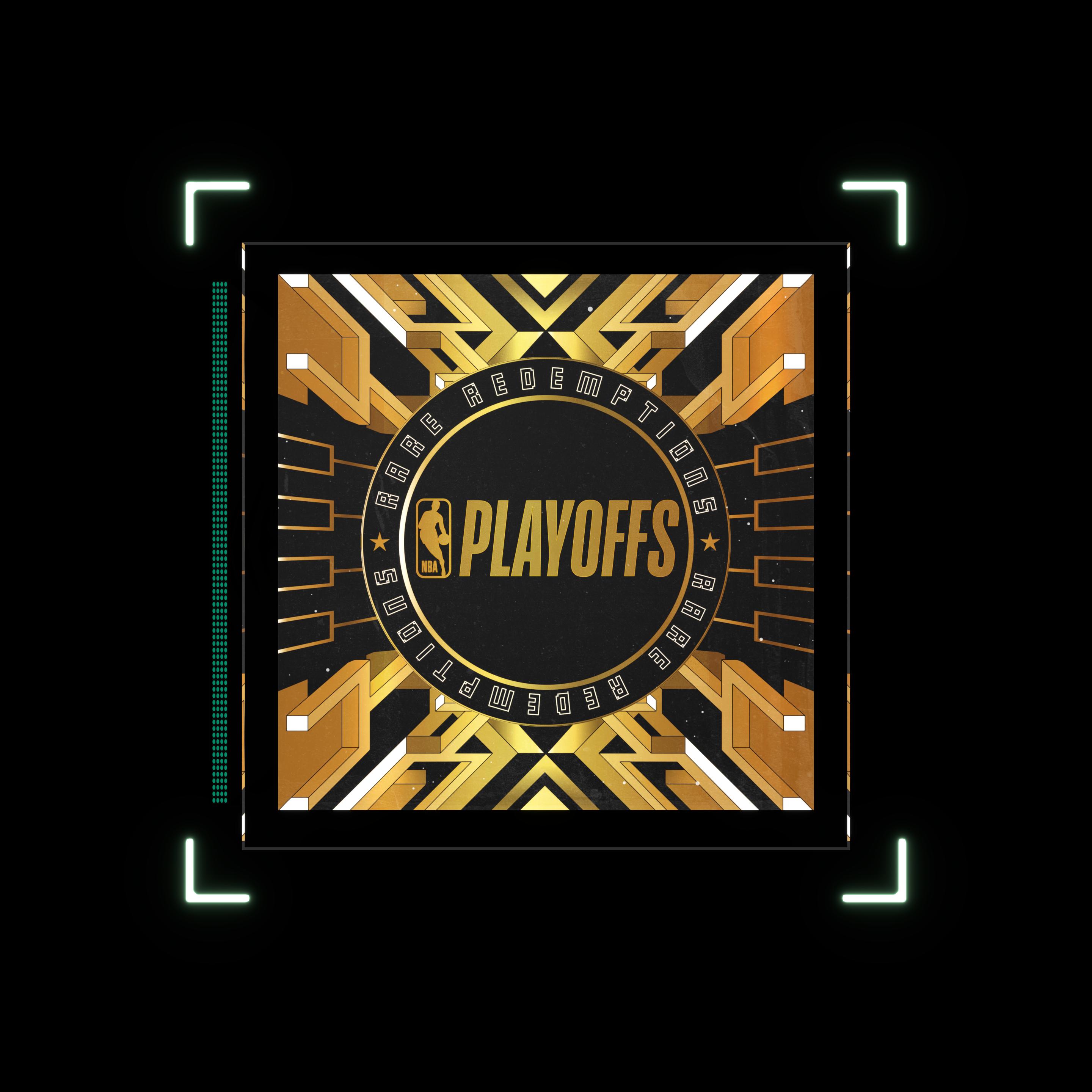Boston Celtics