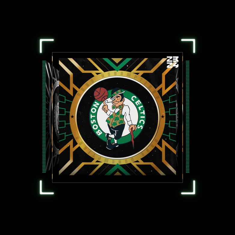 Boston Celtics