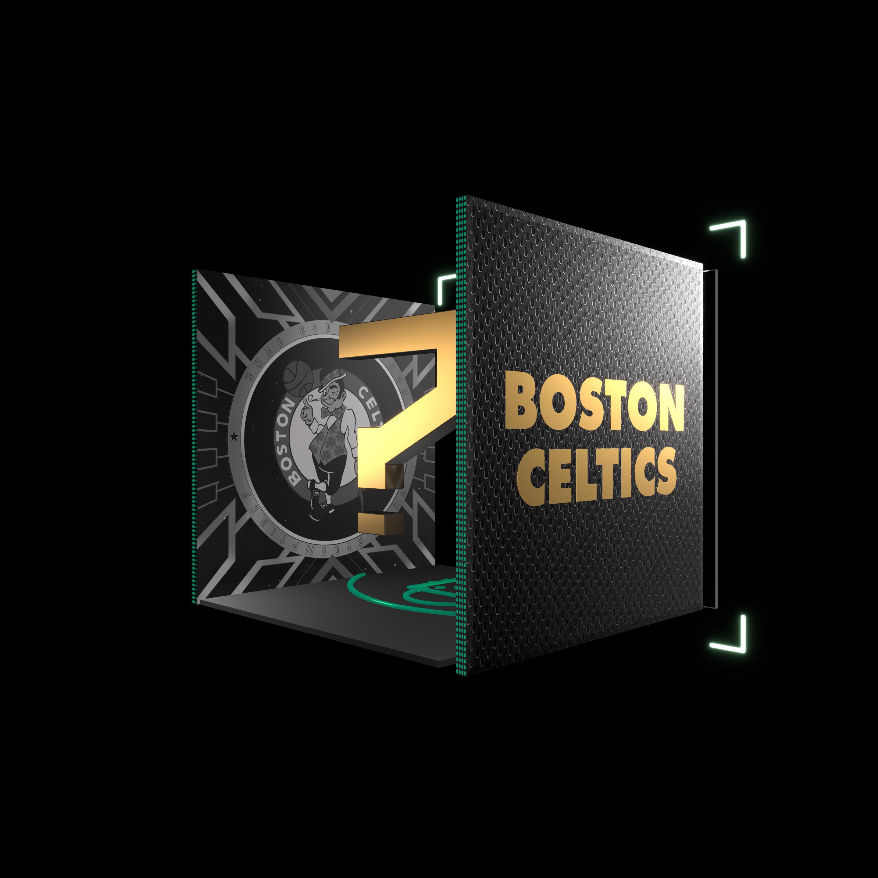 Boston Celtics