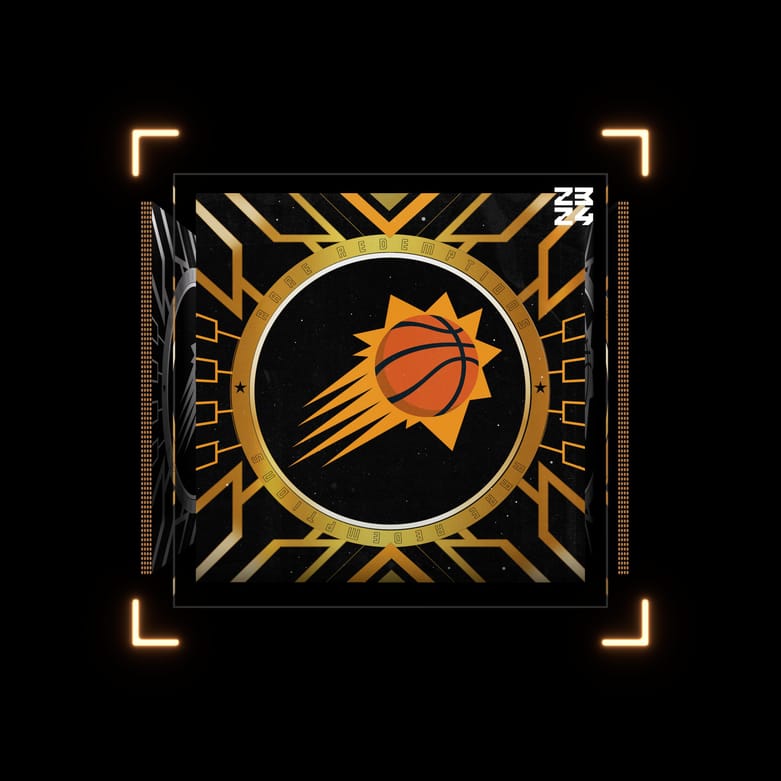 Phoenix Suns