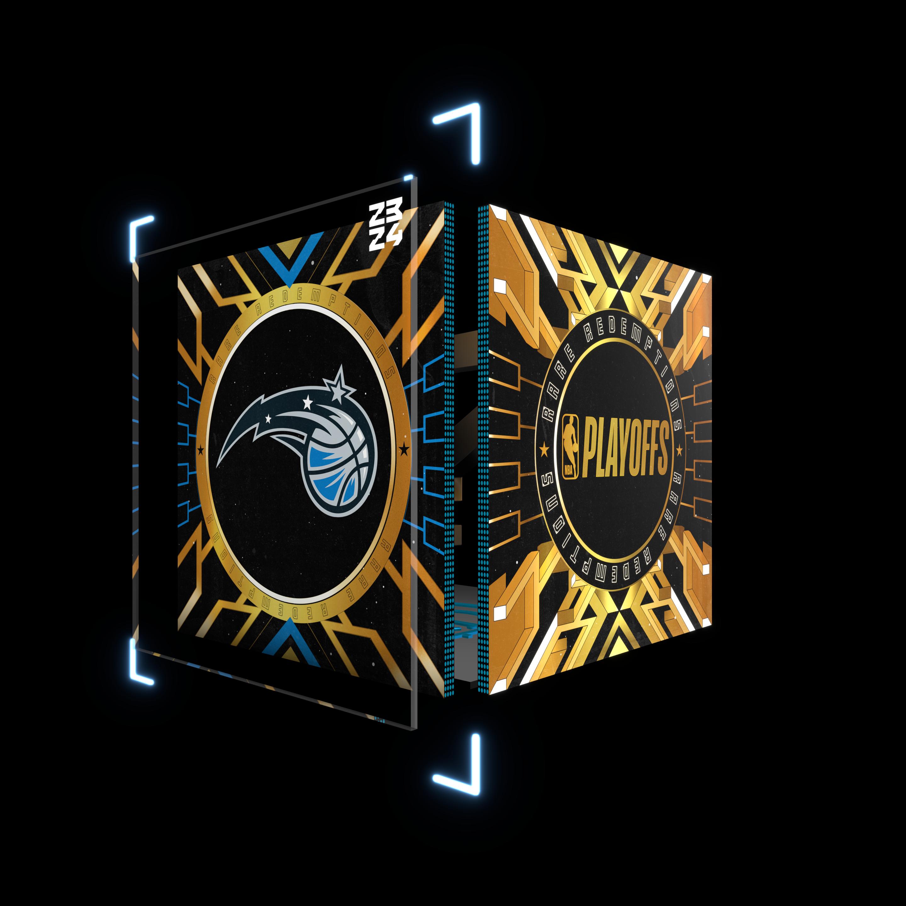 Orlando Magic