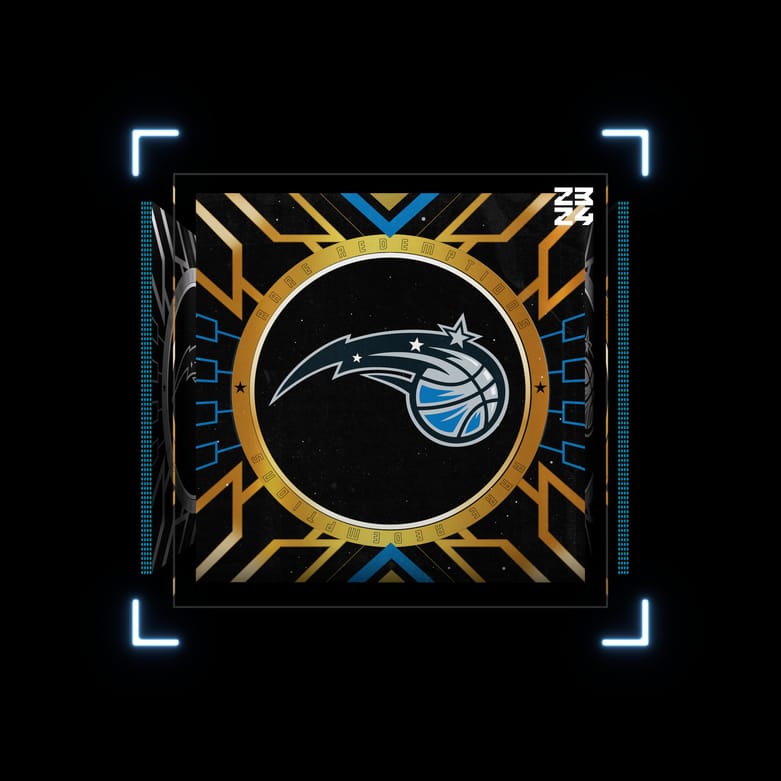 Orlando Magic
