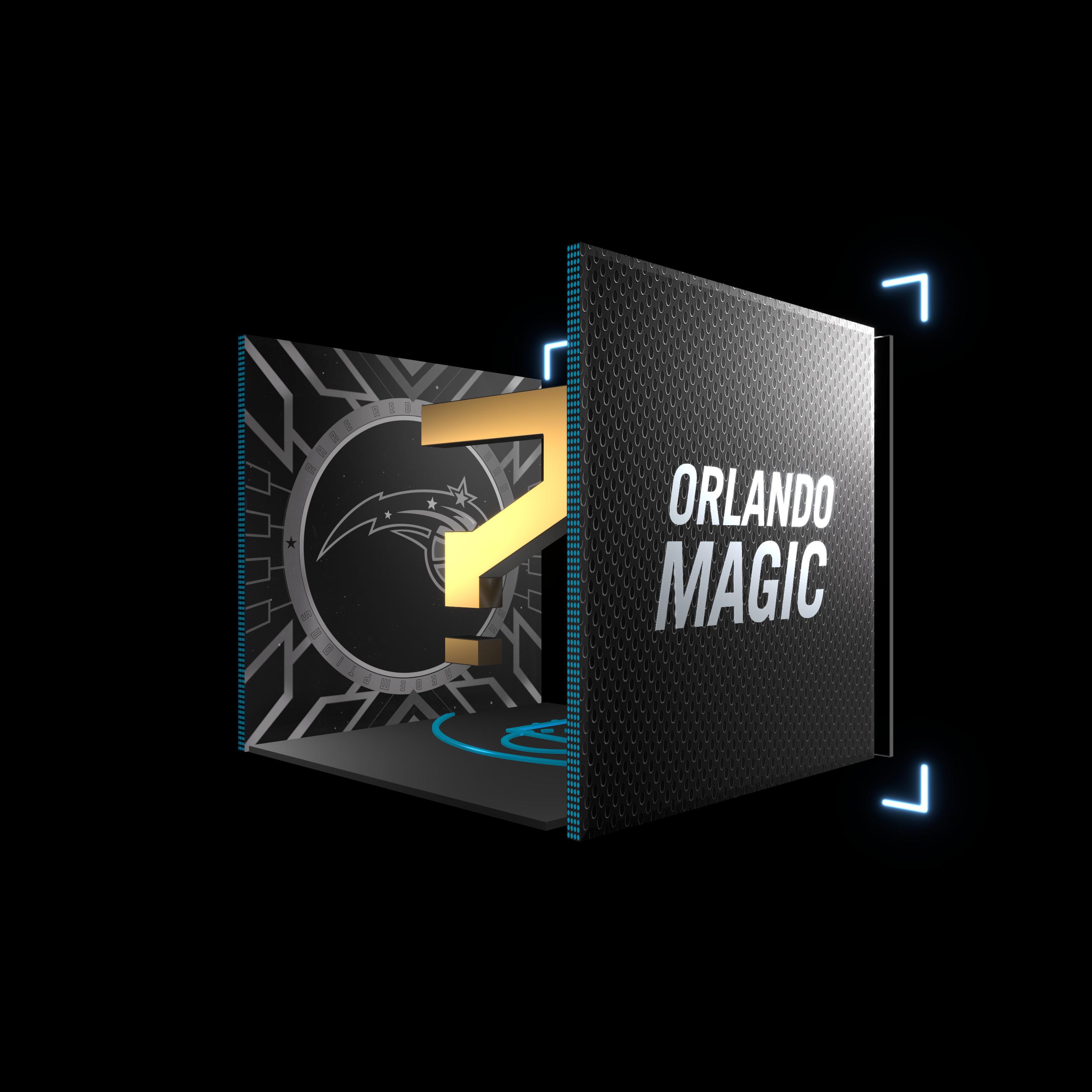 Orlando Magic