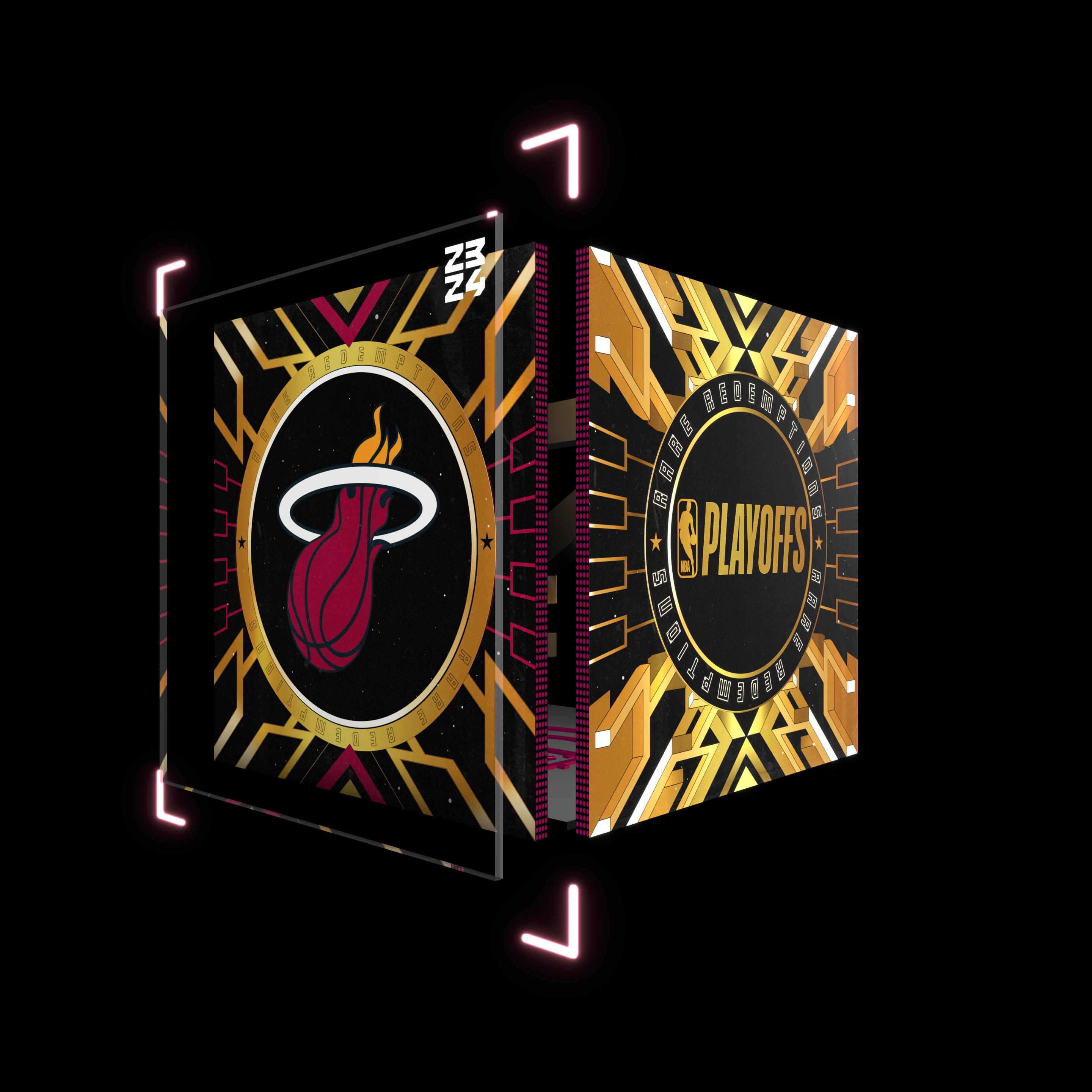 Miami Heat