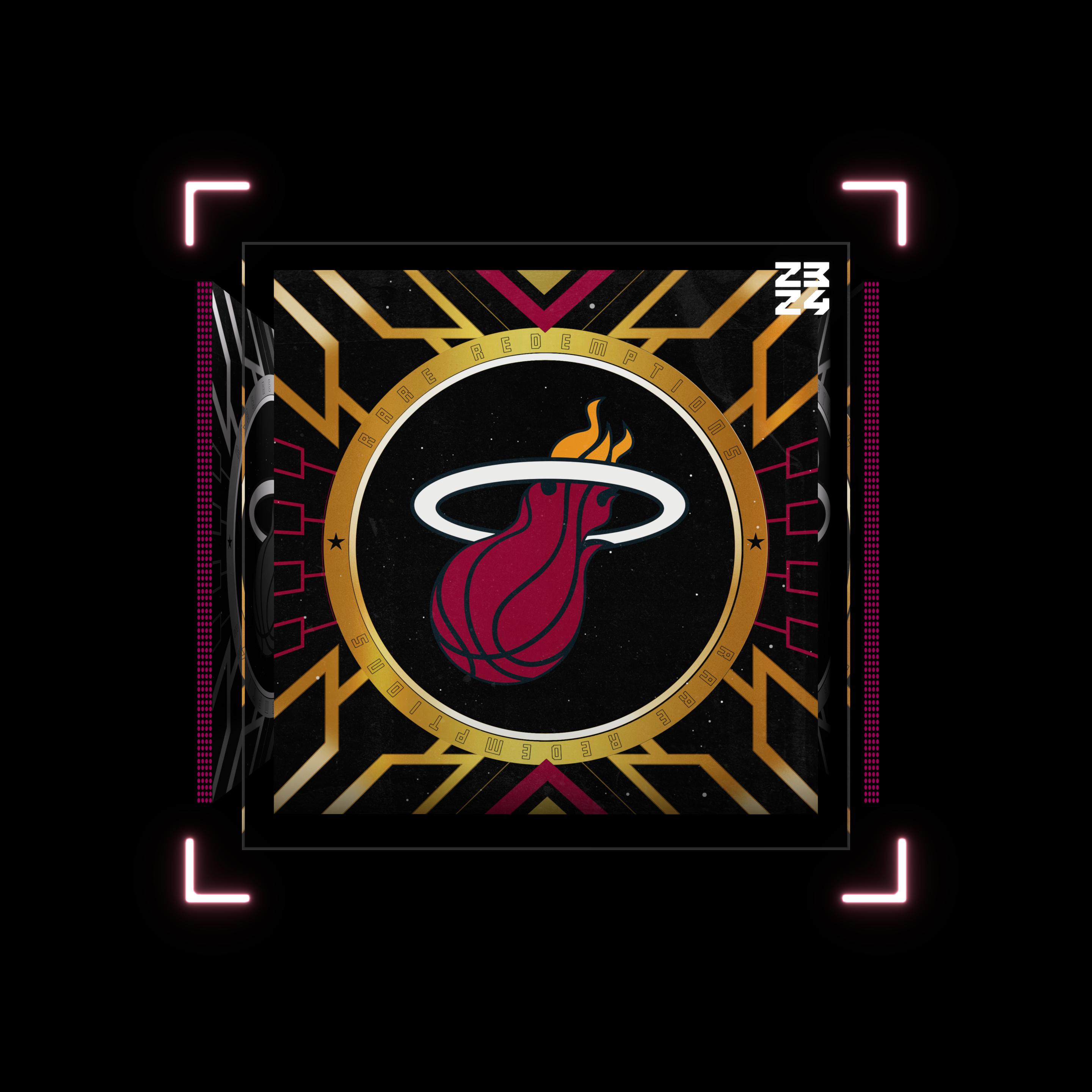 Miami Heat
