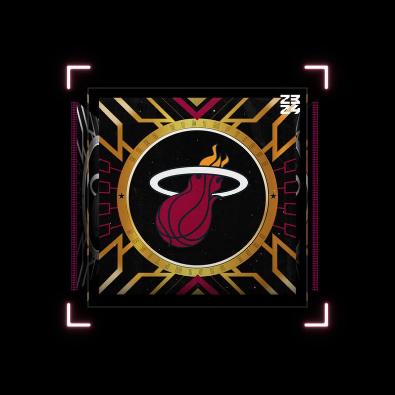 Miami Heat