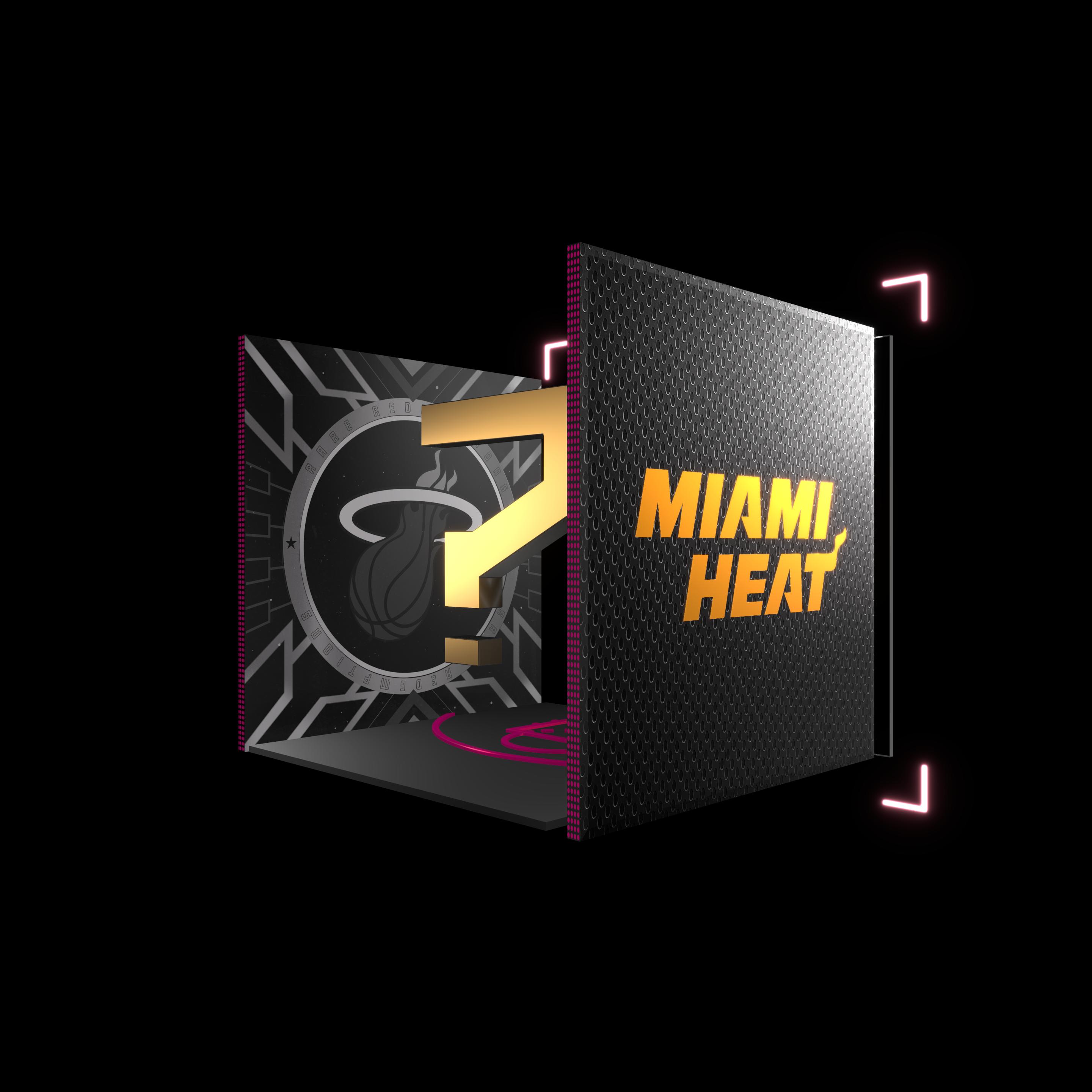 Miami Heat