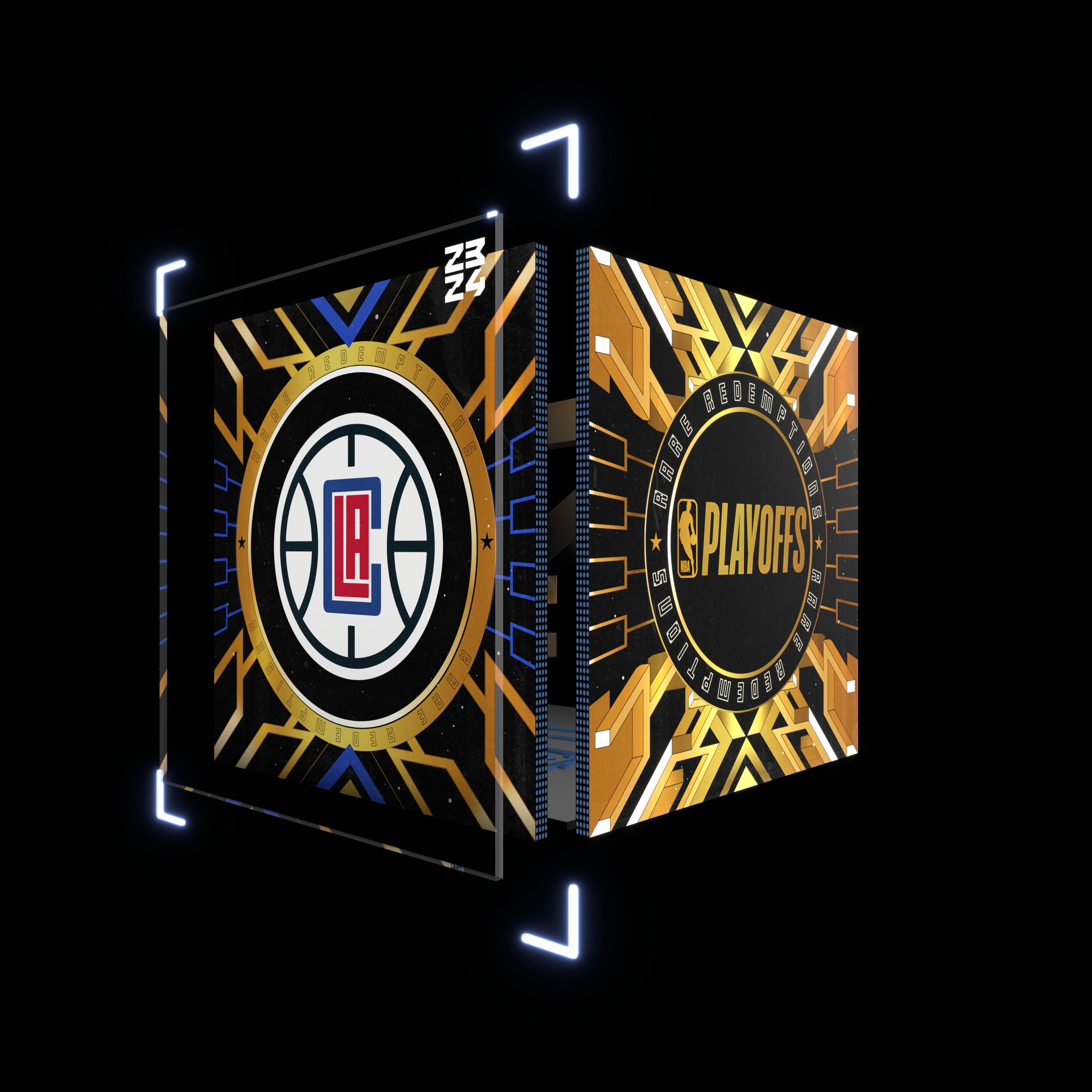 LA Clippers