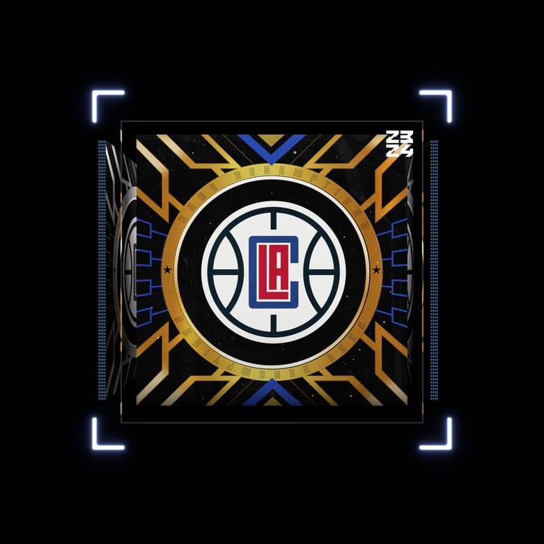 LA Clippers