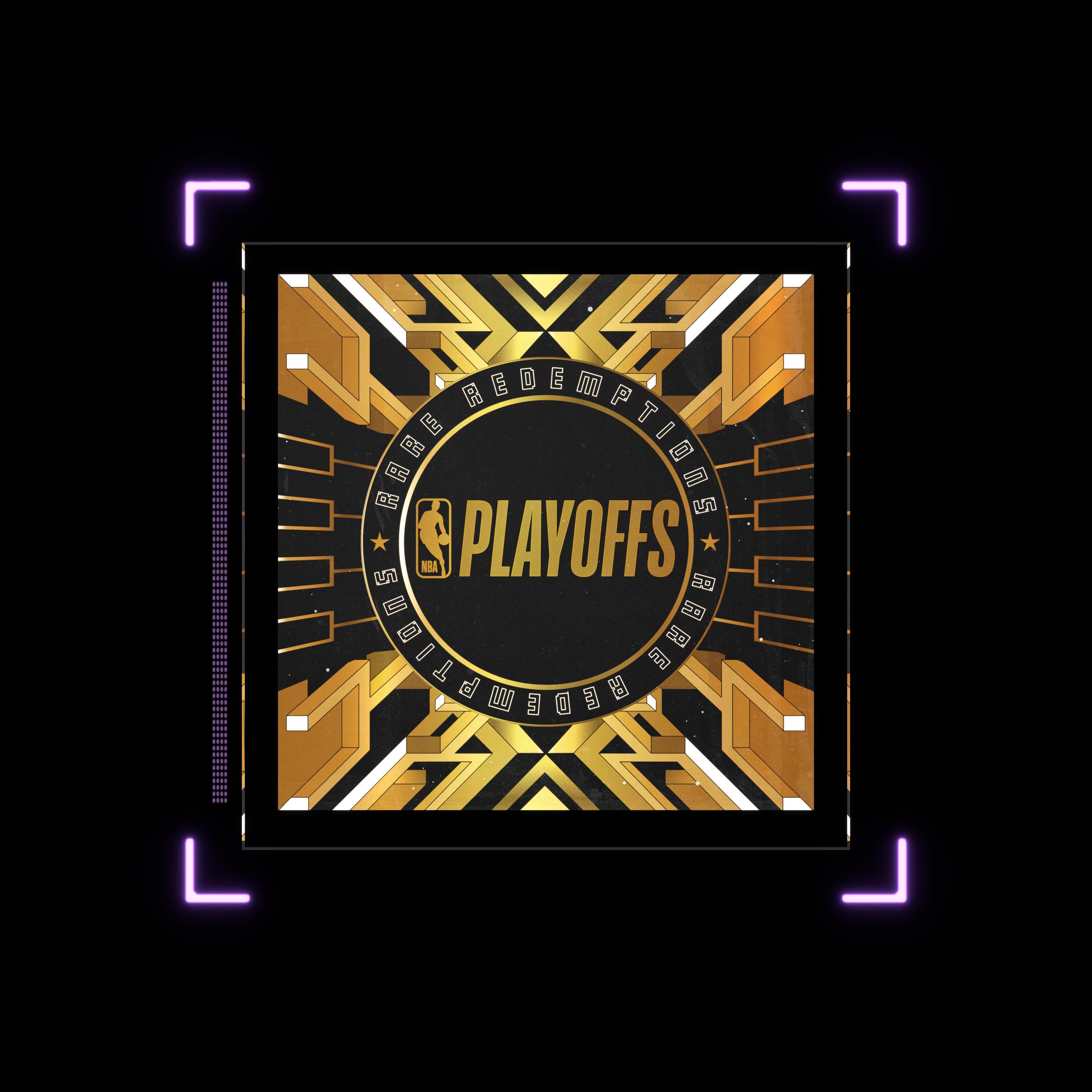 Los Angeles Lakers