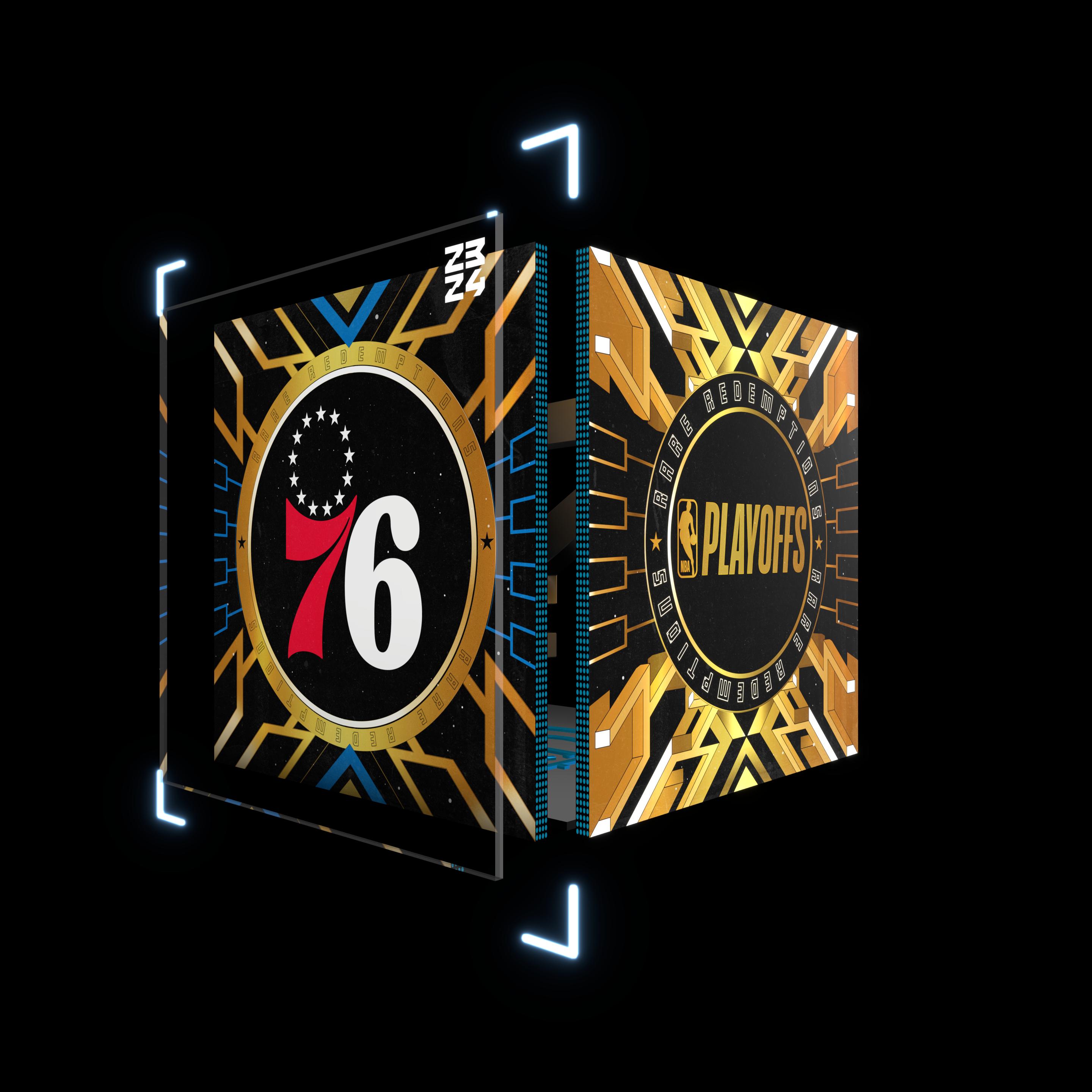 Philadelphia 76ers