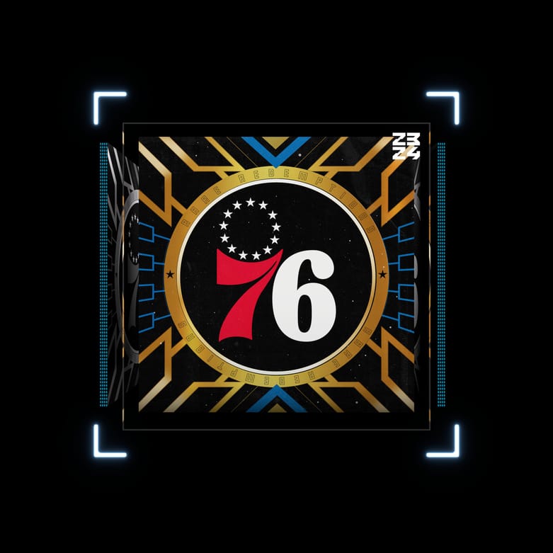 Philadelphia 76ers