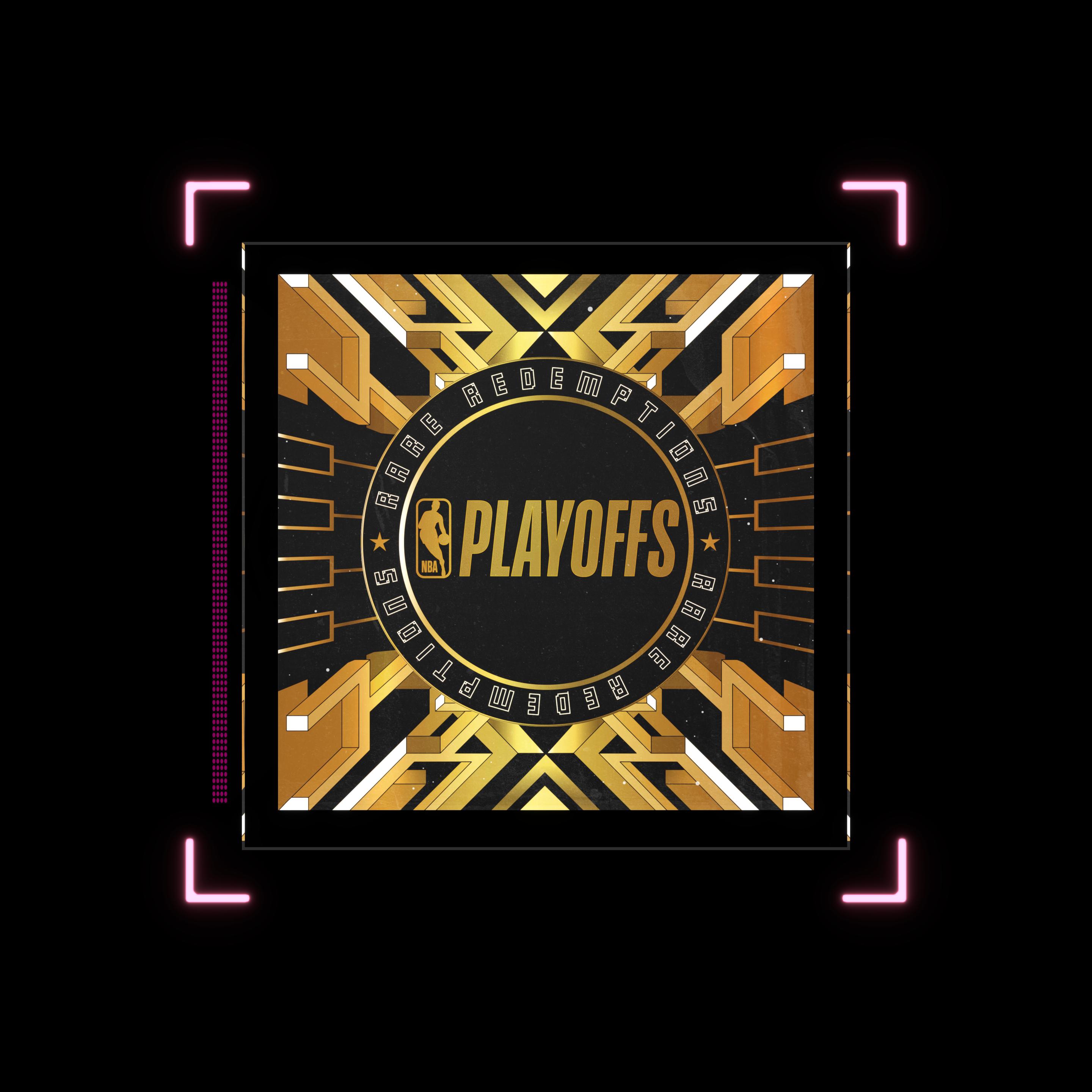 Cleveland Cavaliers