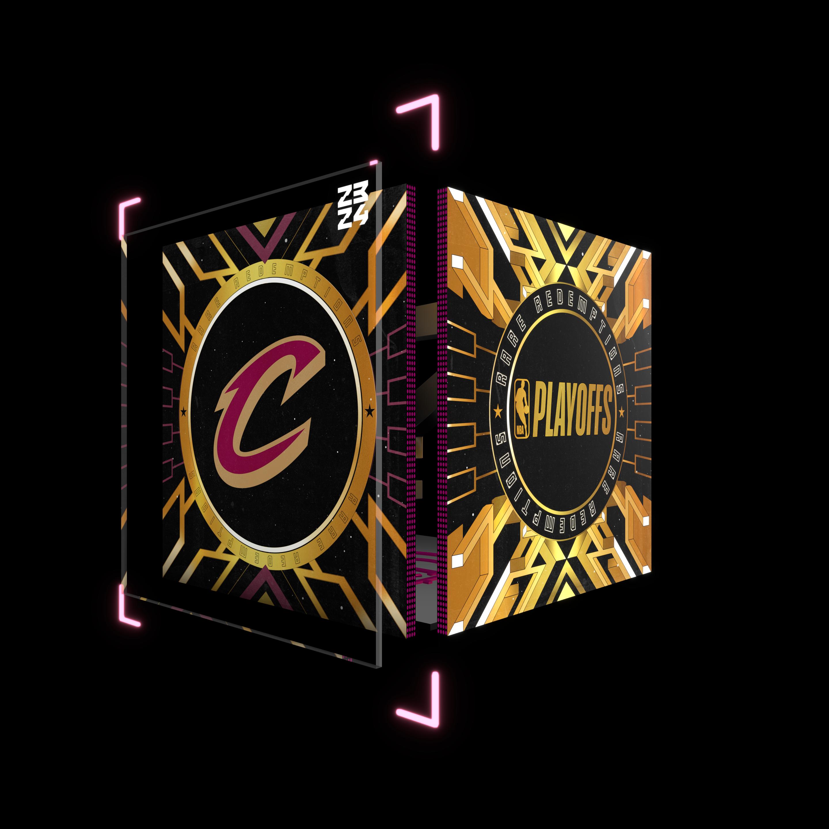 Cleveland Cavaliers