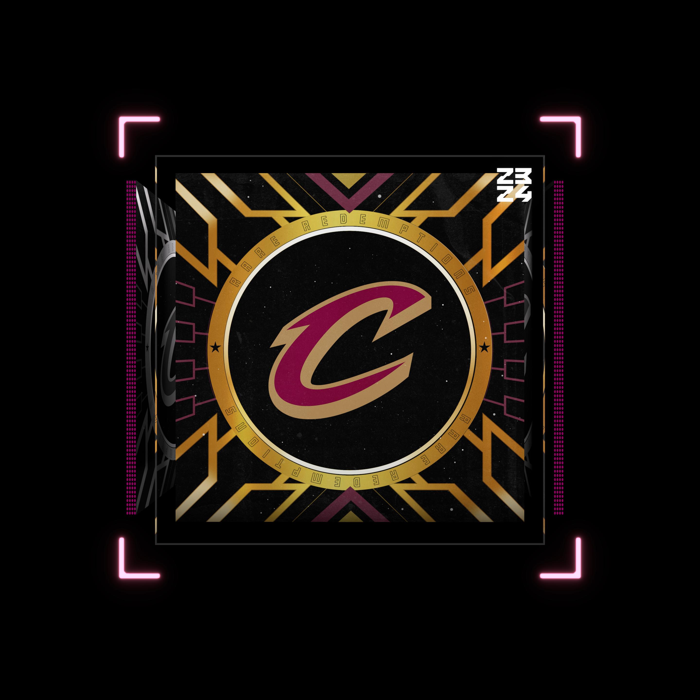 Cleveland Cavaliers