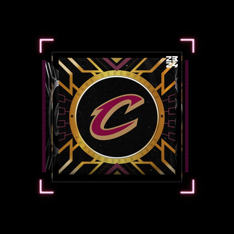 Cleveland Cavaliers
