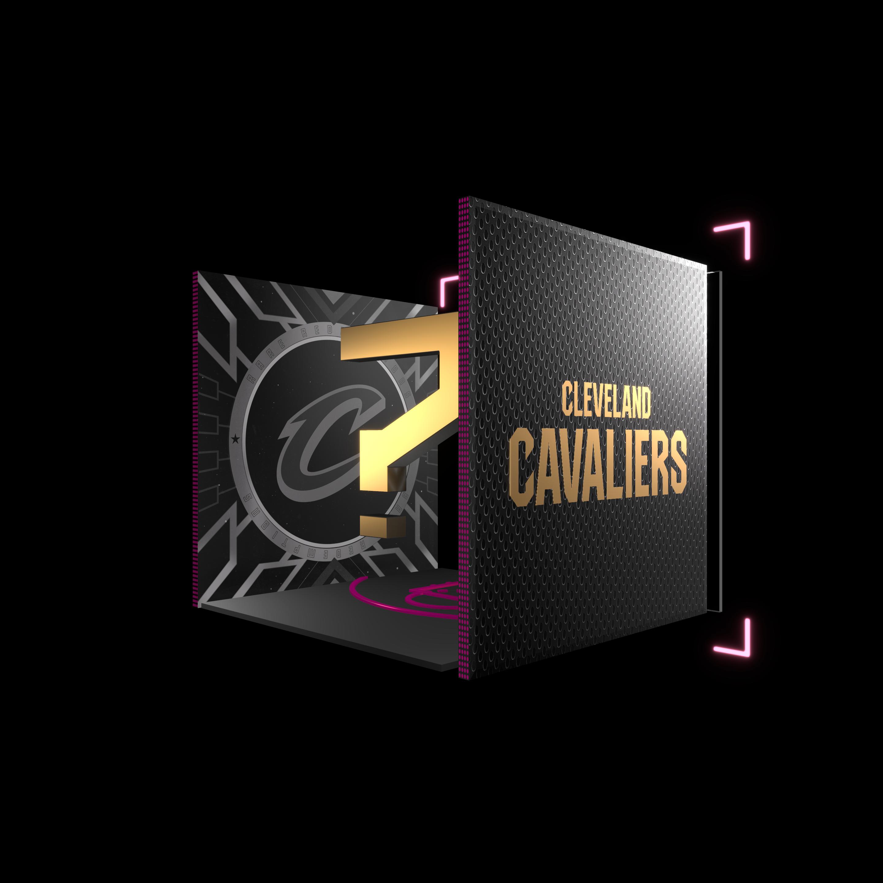 Cleveland Cavaliers