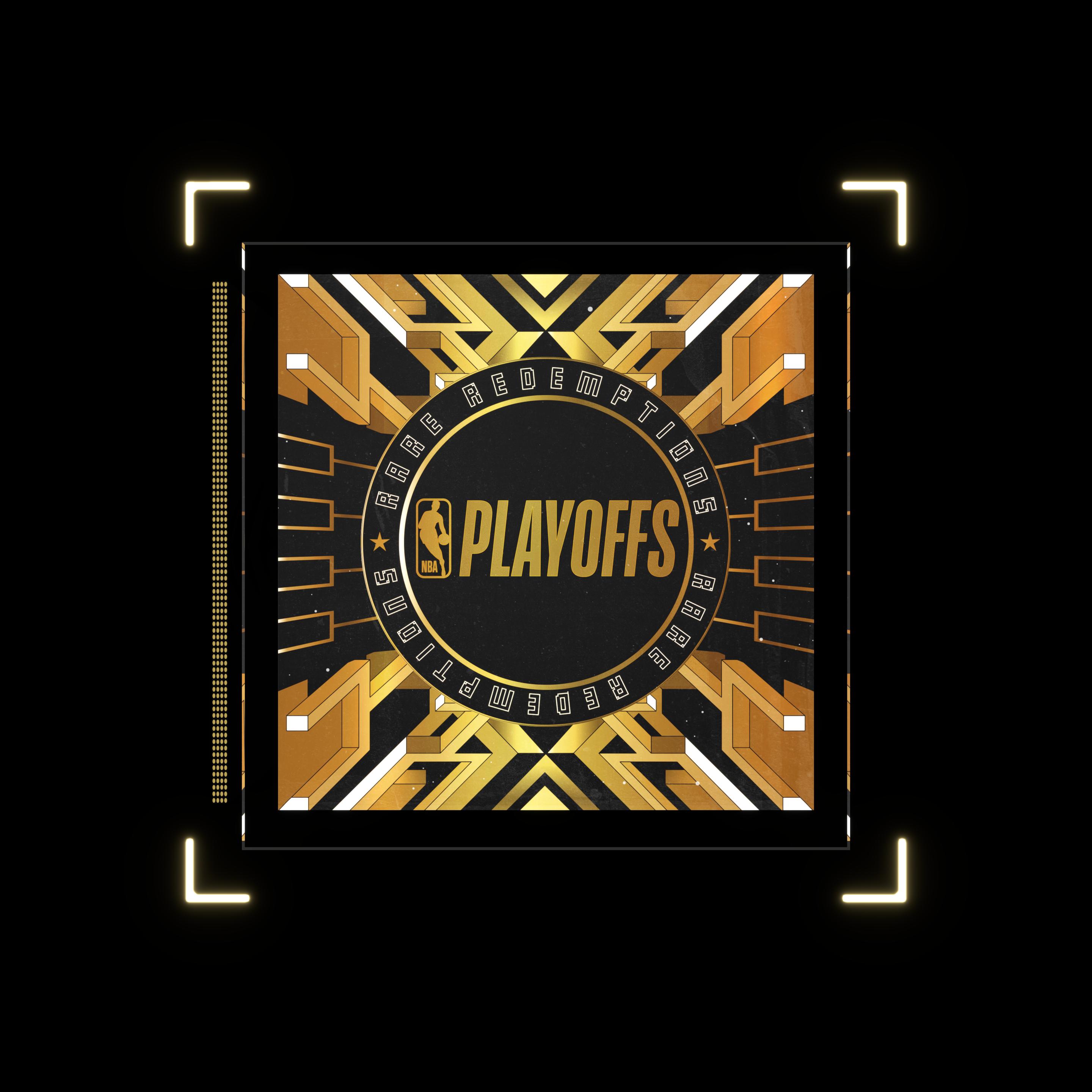 Indiana Pacers