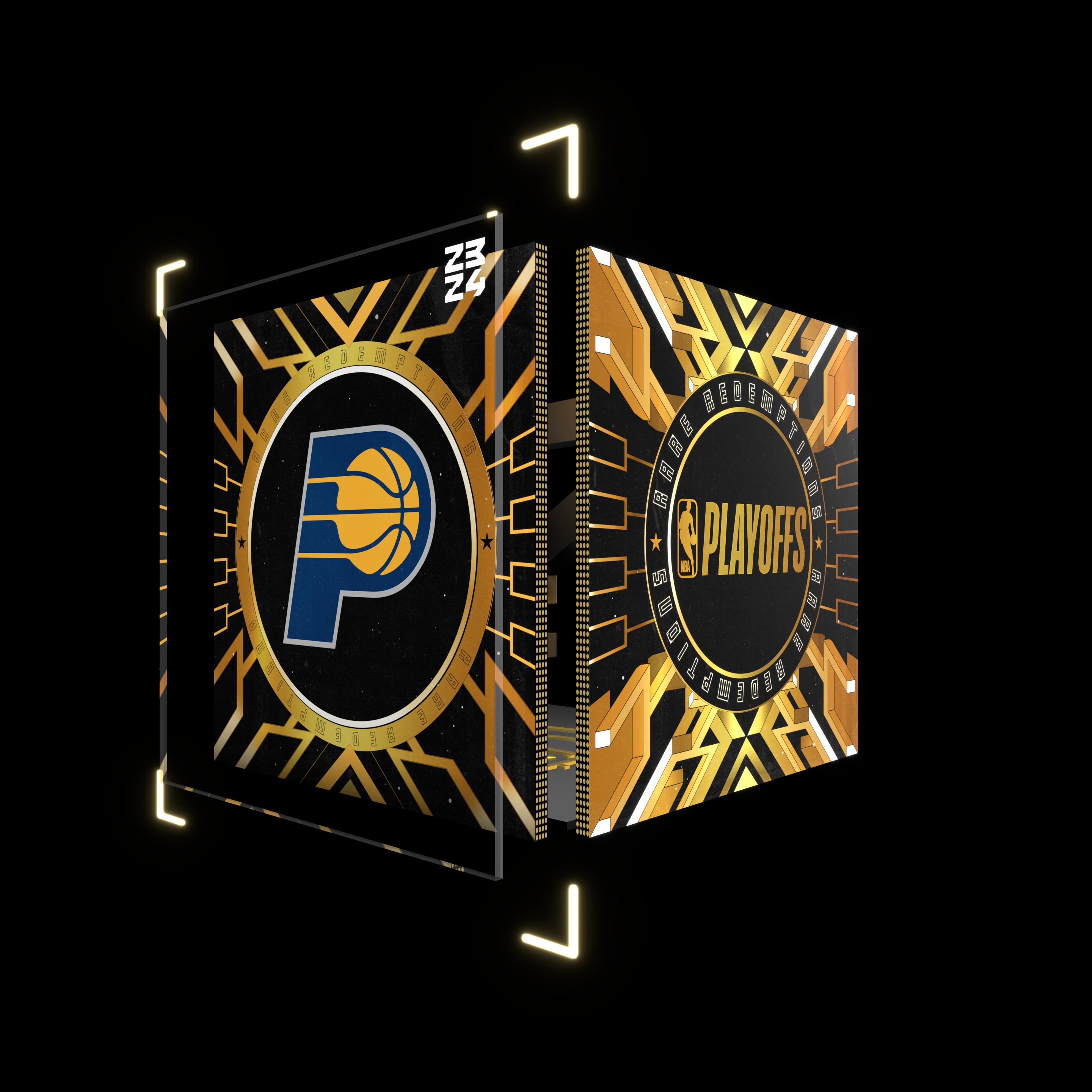 Indiana Pacers