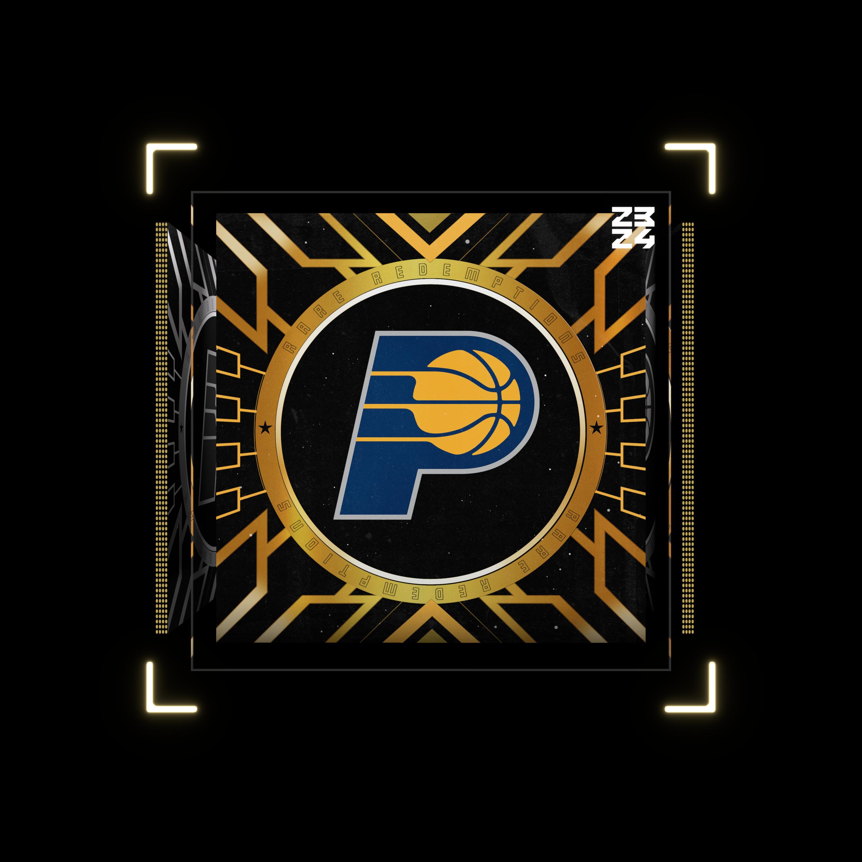 Indiana Pacers