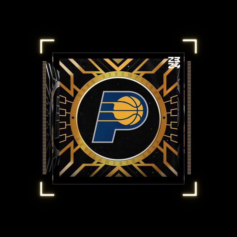 Indiana Pacers