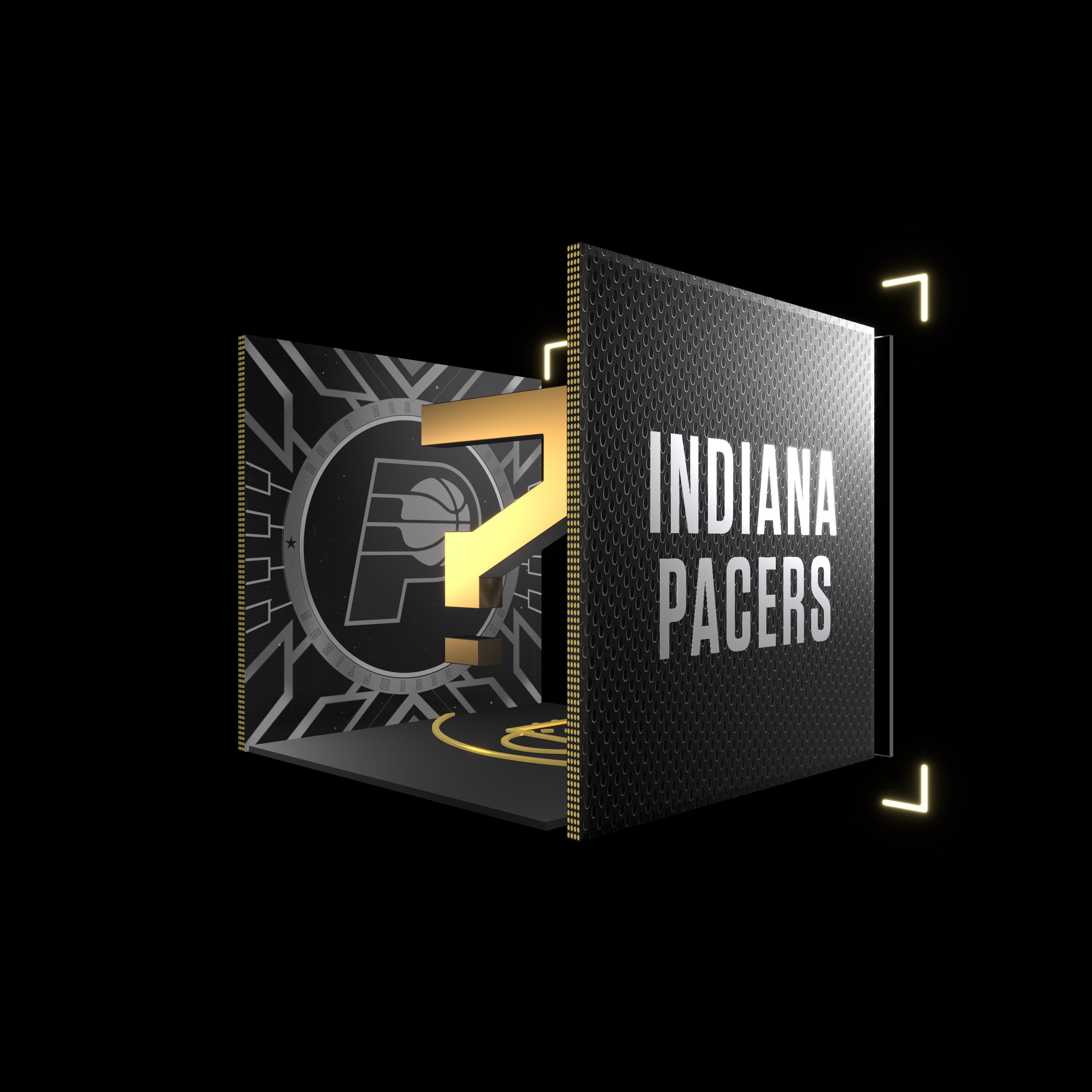 Indiana Pacers