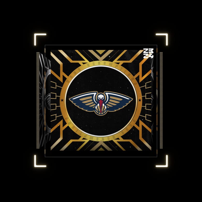 New Orleans Pelicans
