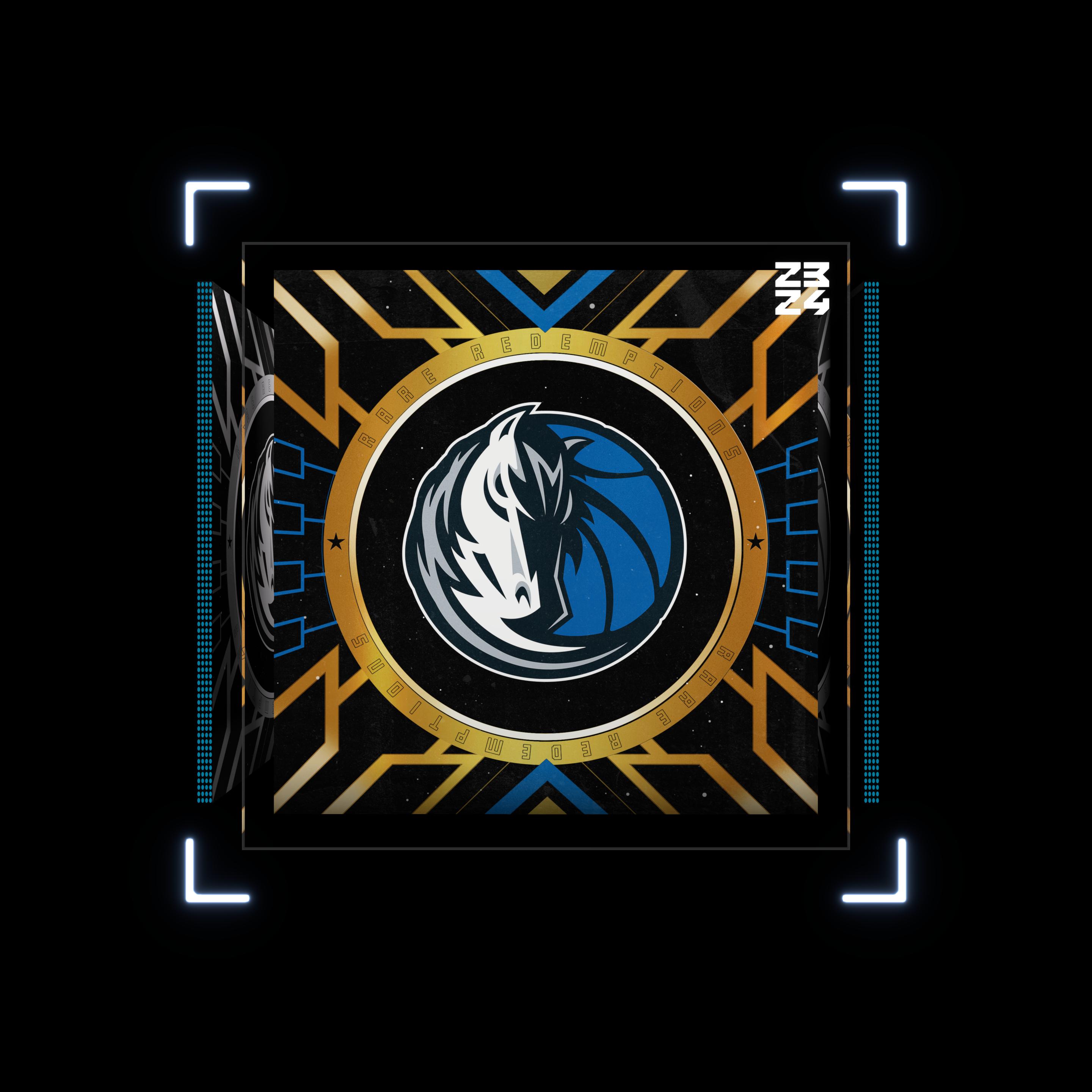 Dallas Mavericks