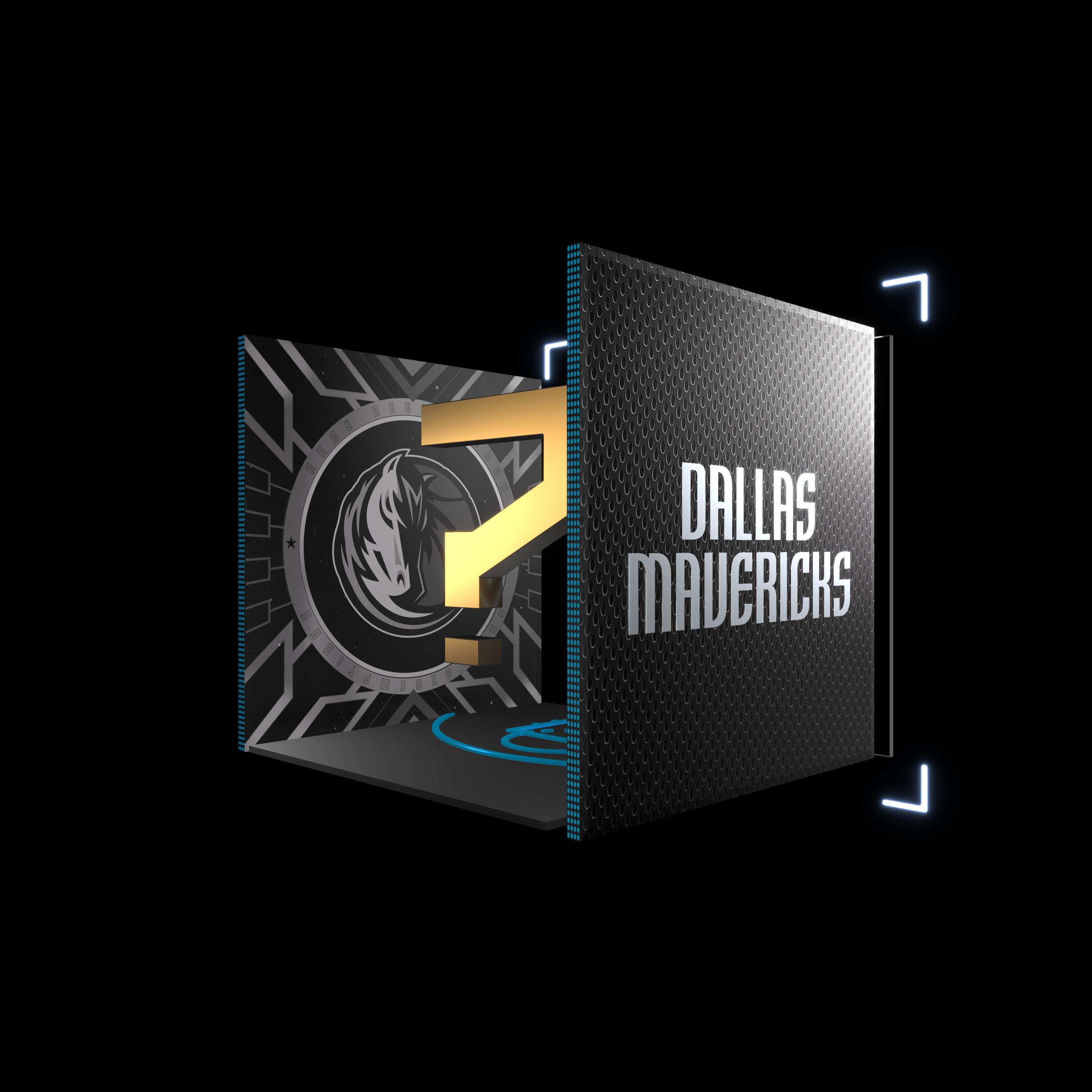 Dallas Mavericks