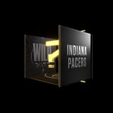 Indiana Pacers Wild Card