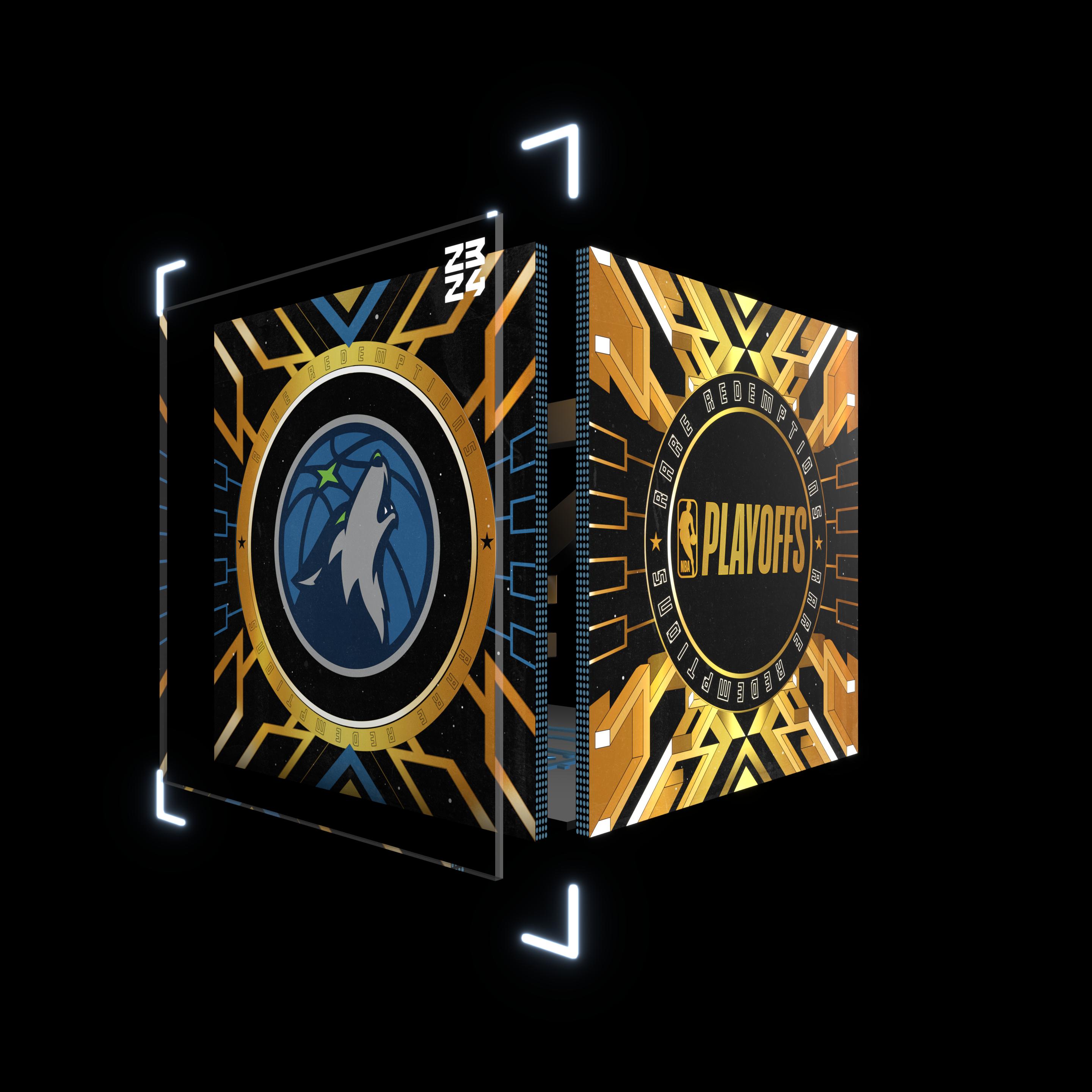 Minnesota Timberwolves