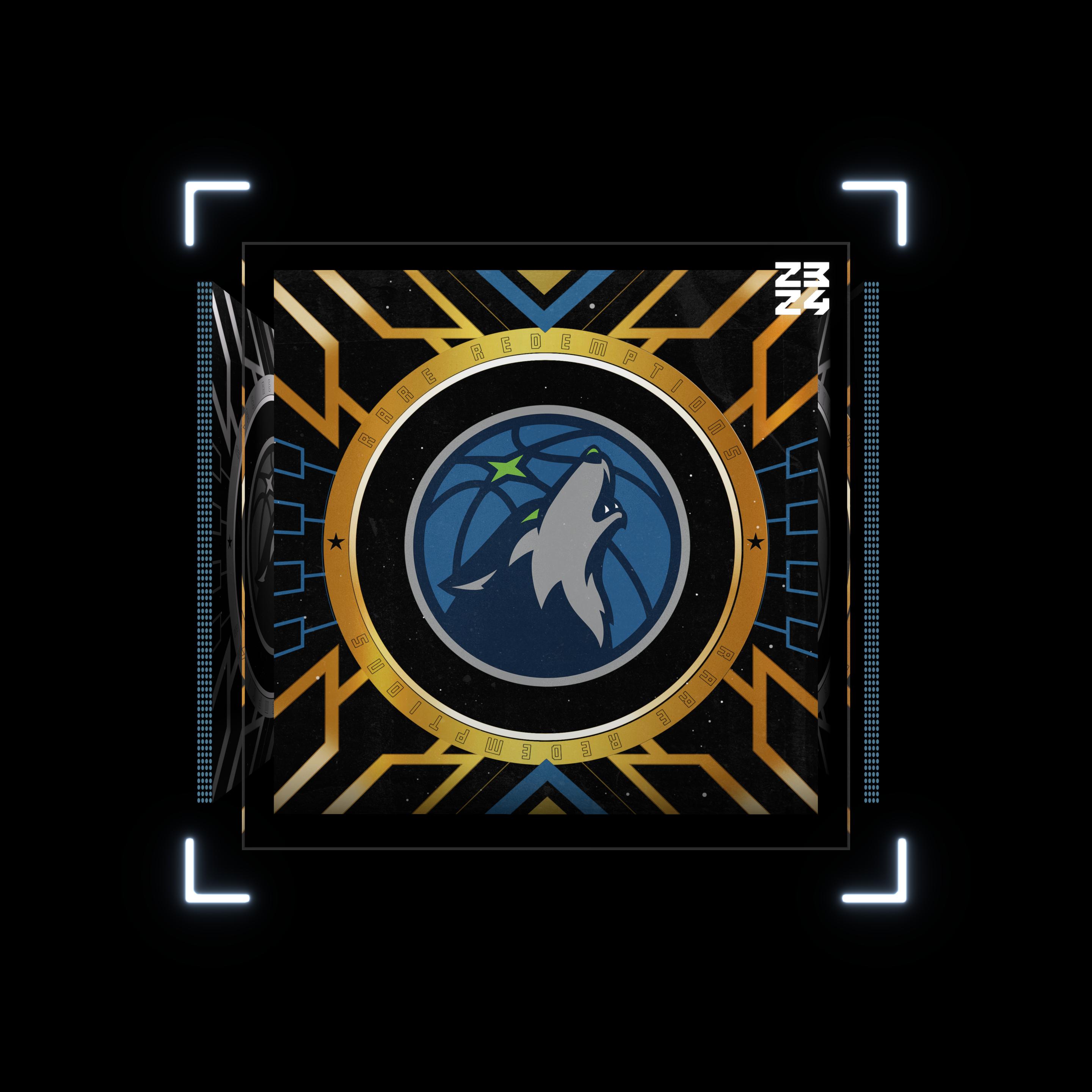Minnesota Timberwolves