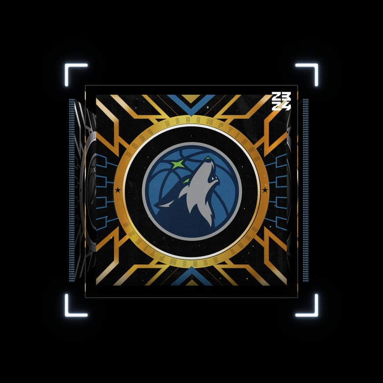 Minnesota Timberwolves