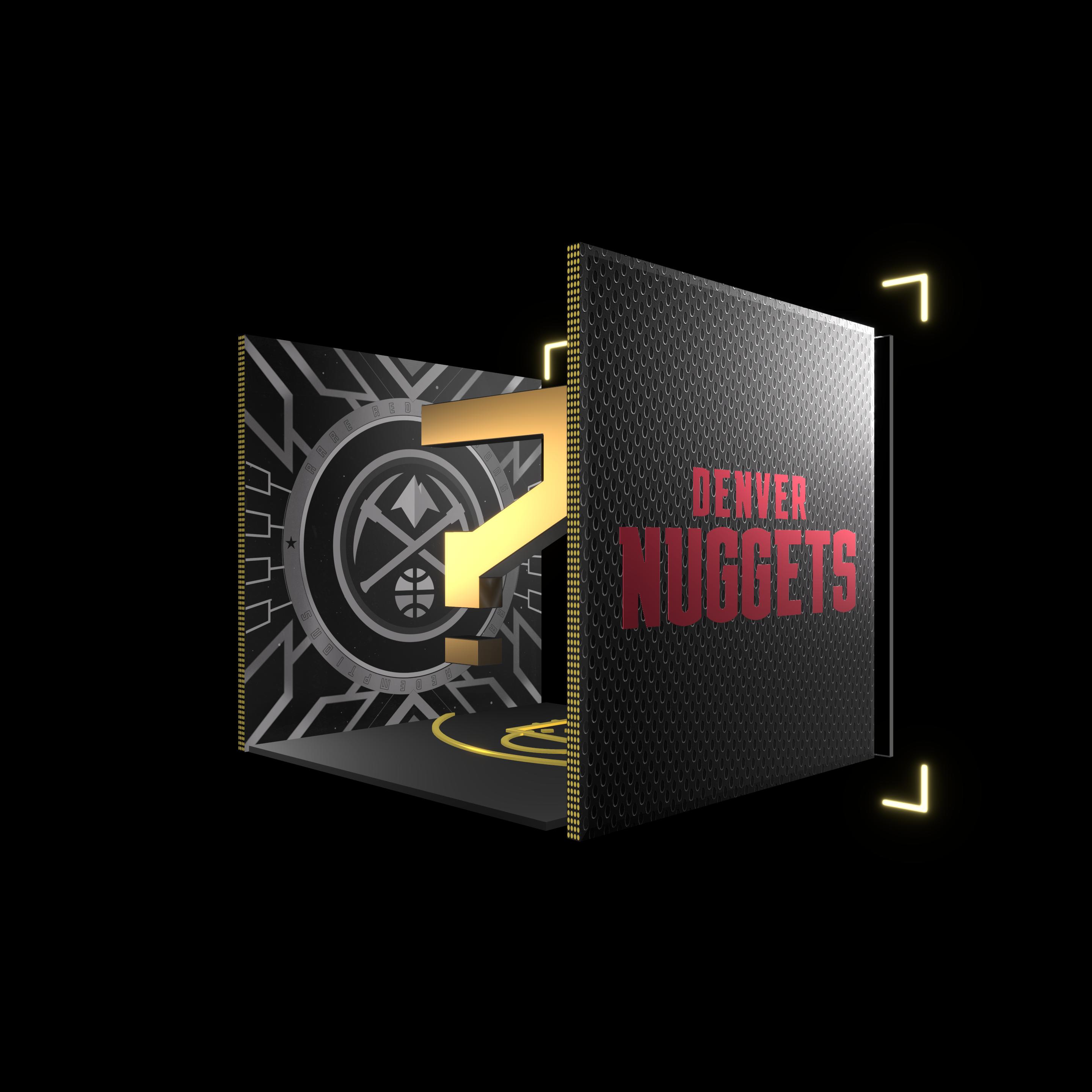 Denver Nuggets