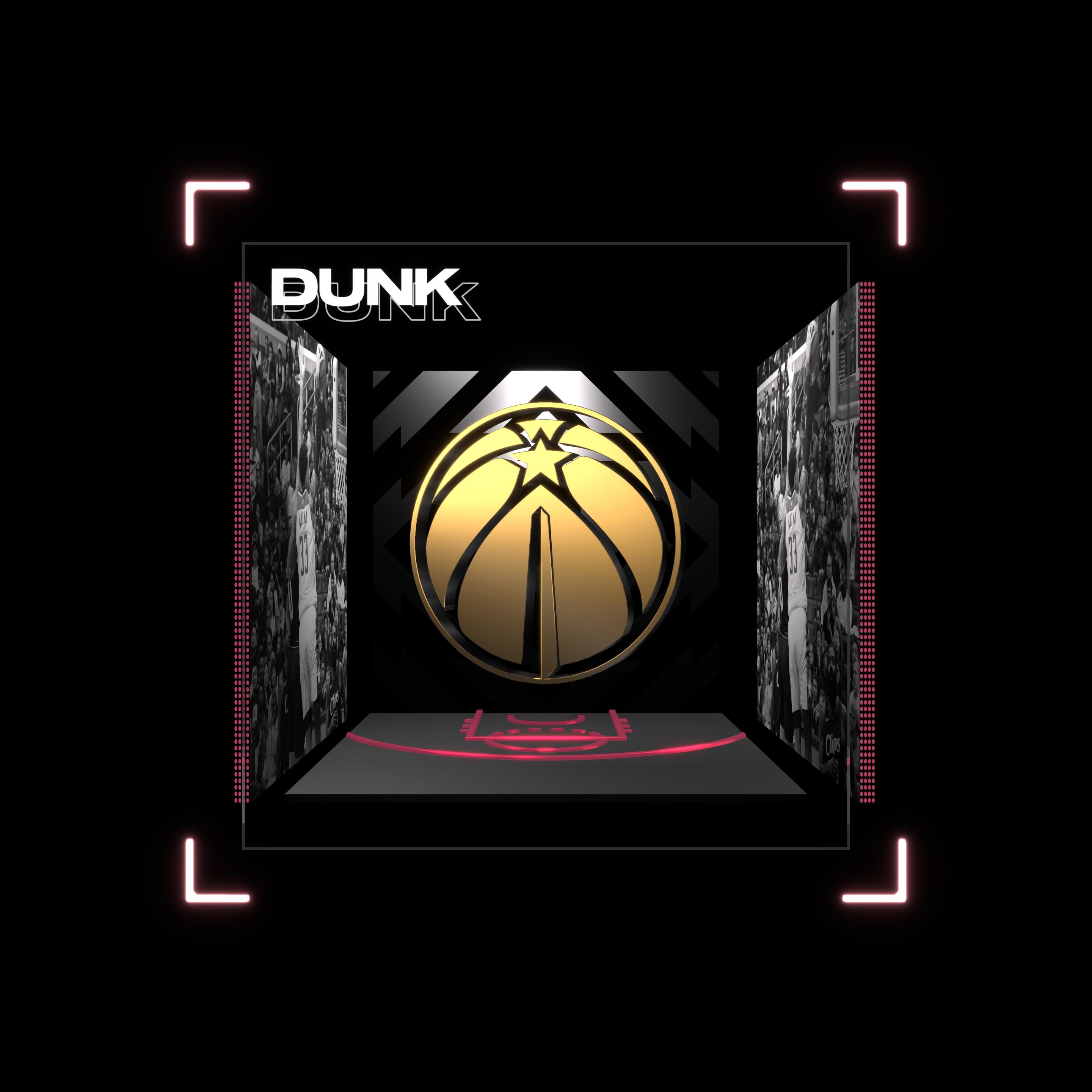 Kyle Kuzma