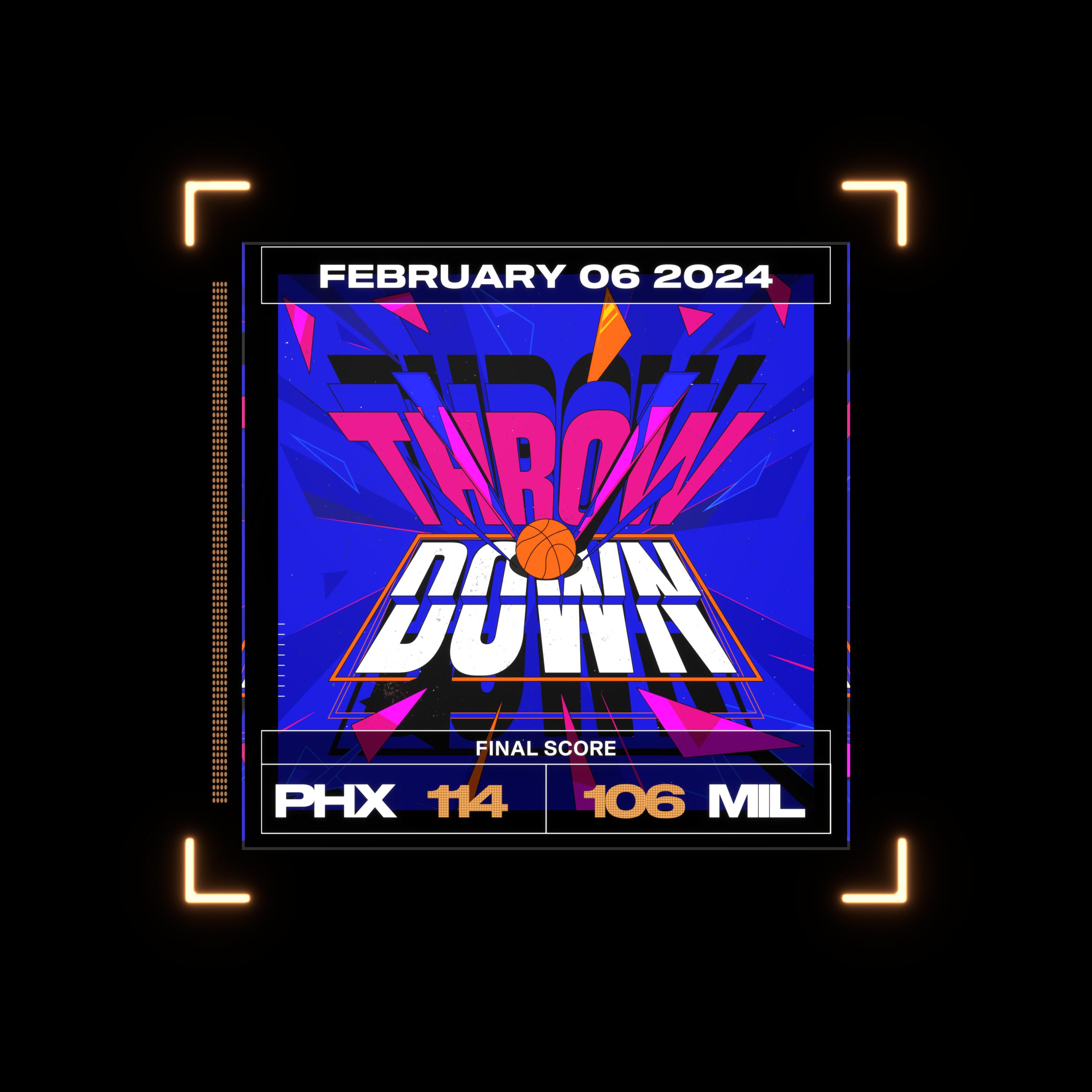 Kevin Durant